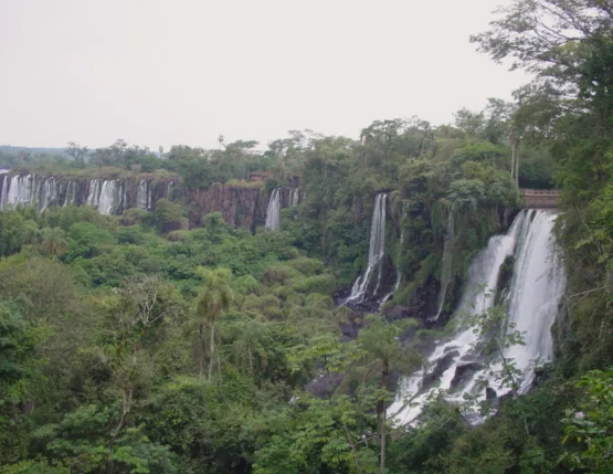 Iguazu May 05 025.jpg