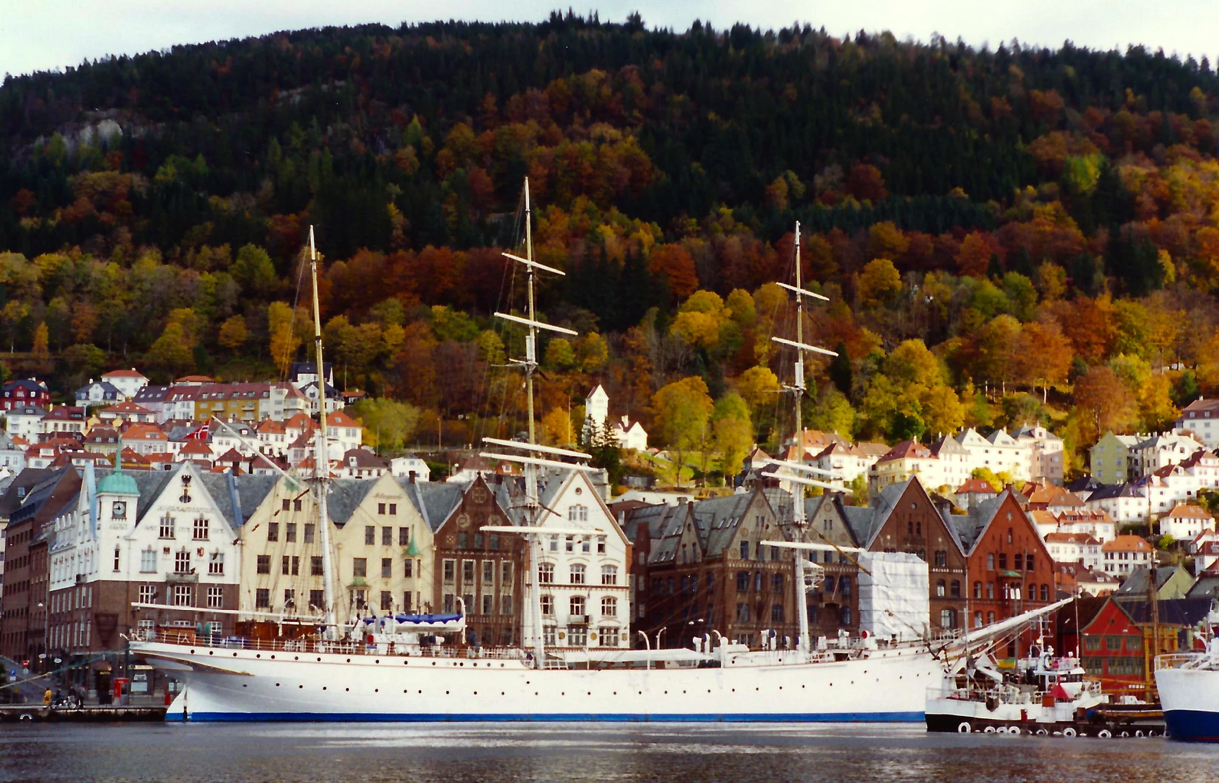 Bergen.jpg