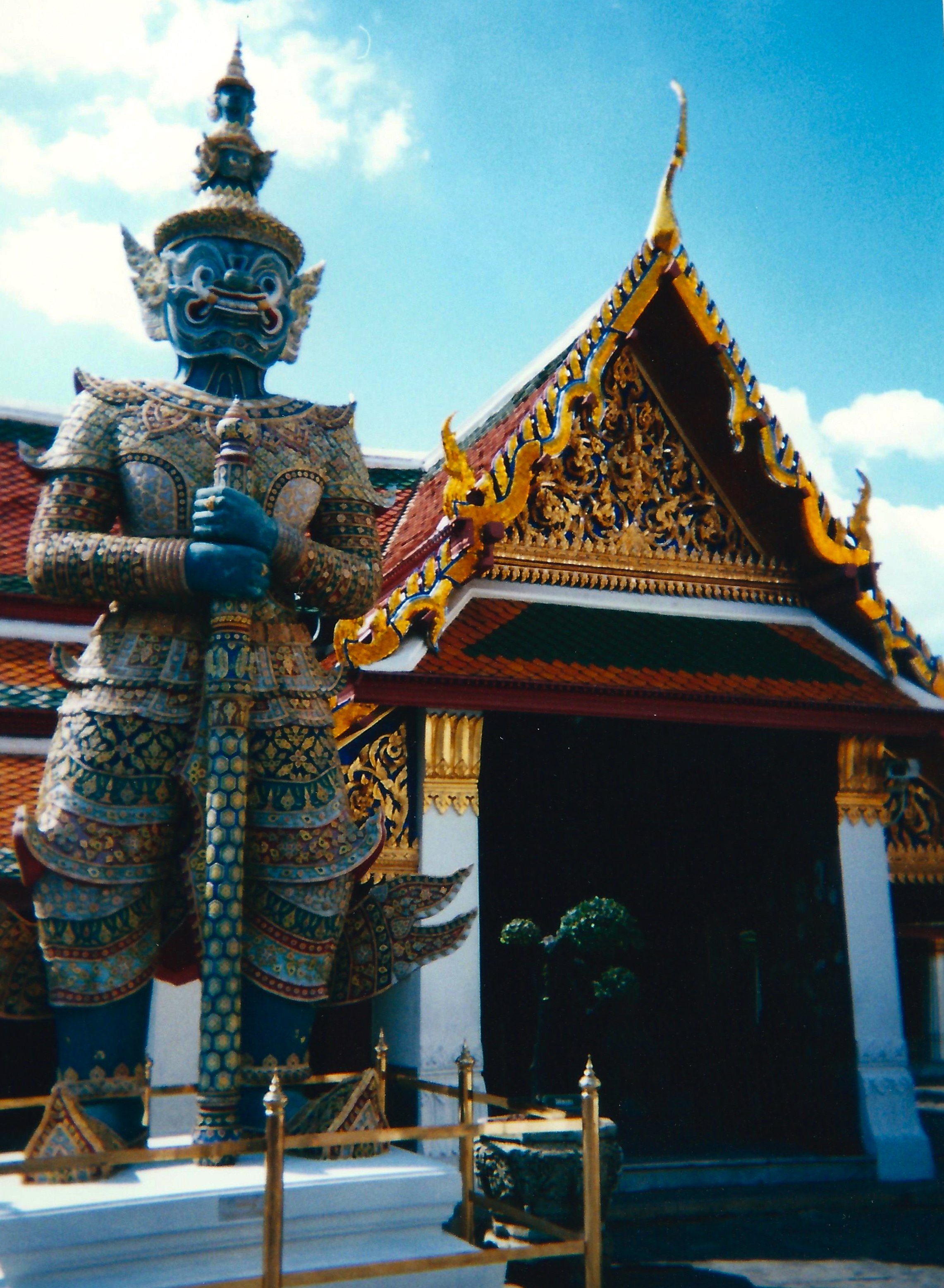 ThailandTemple.jpg