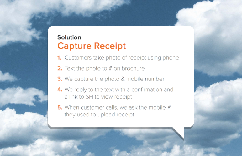 Screen Shot 2017-06-05 at 5.05.53 PM.png