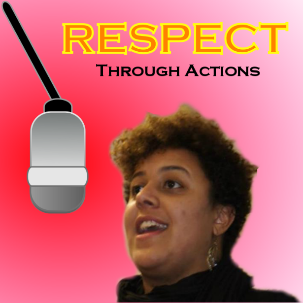respectthroughactions.png