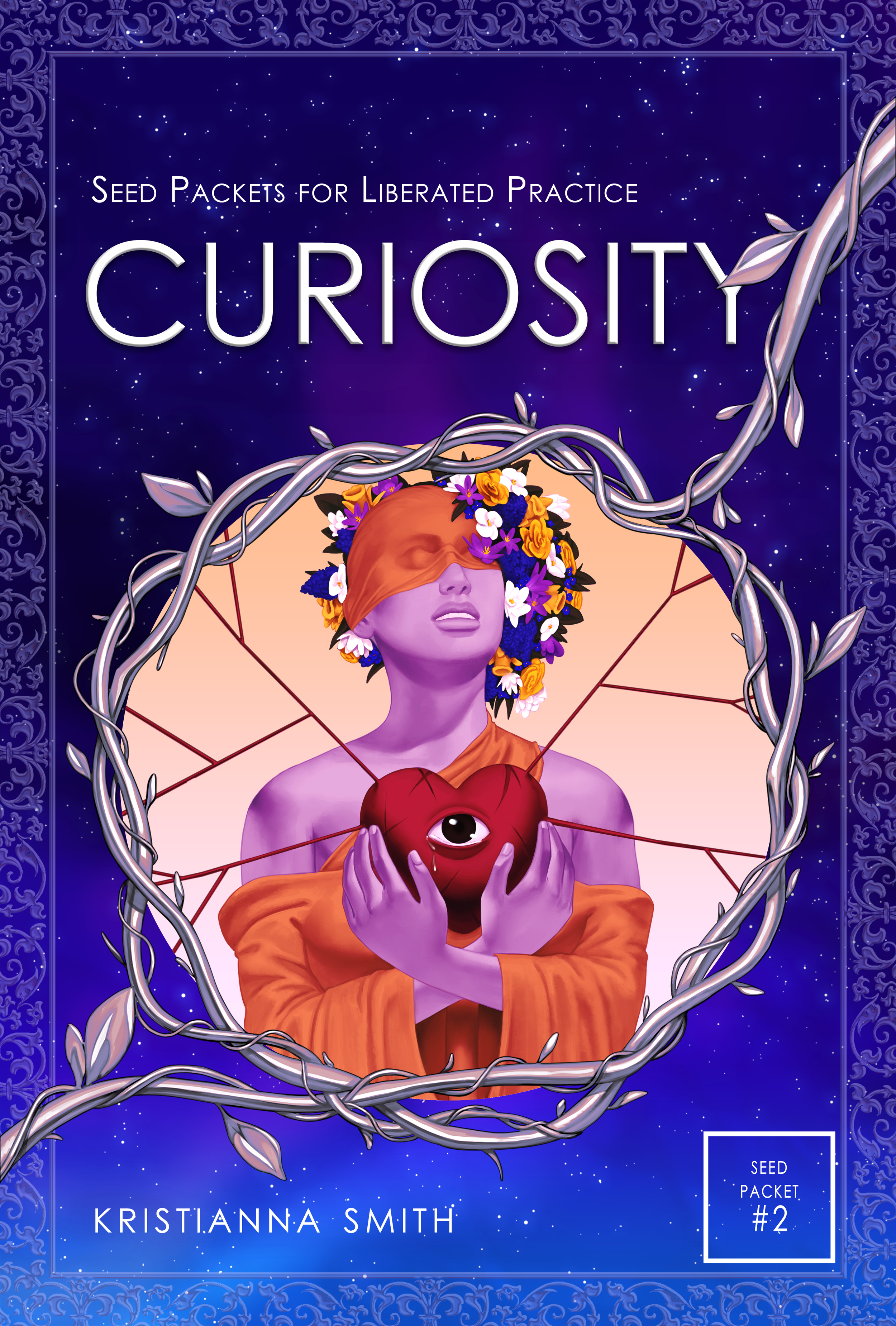 2 CTP cover V2.png