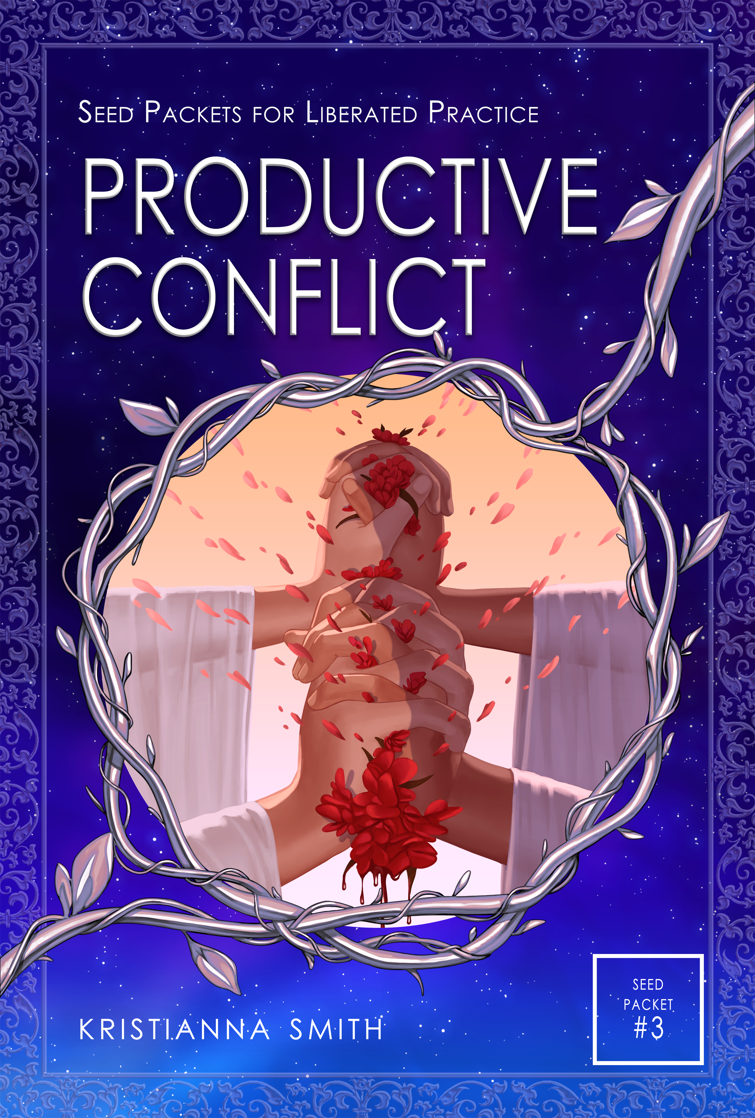 3 CTP cover.png
