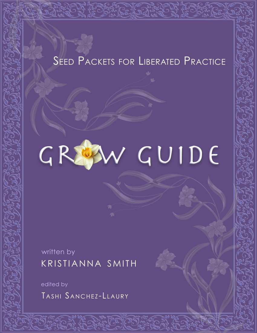Grow Guide Cover .jpg