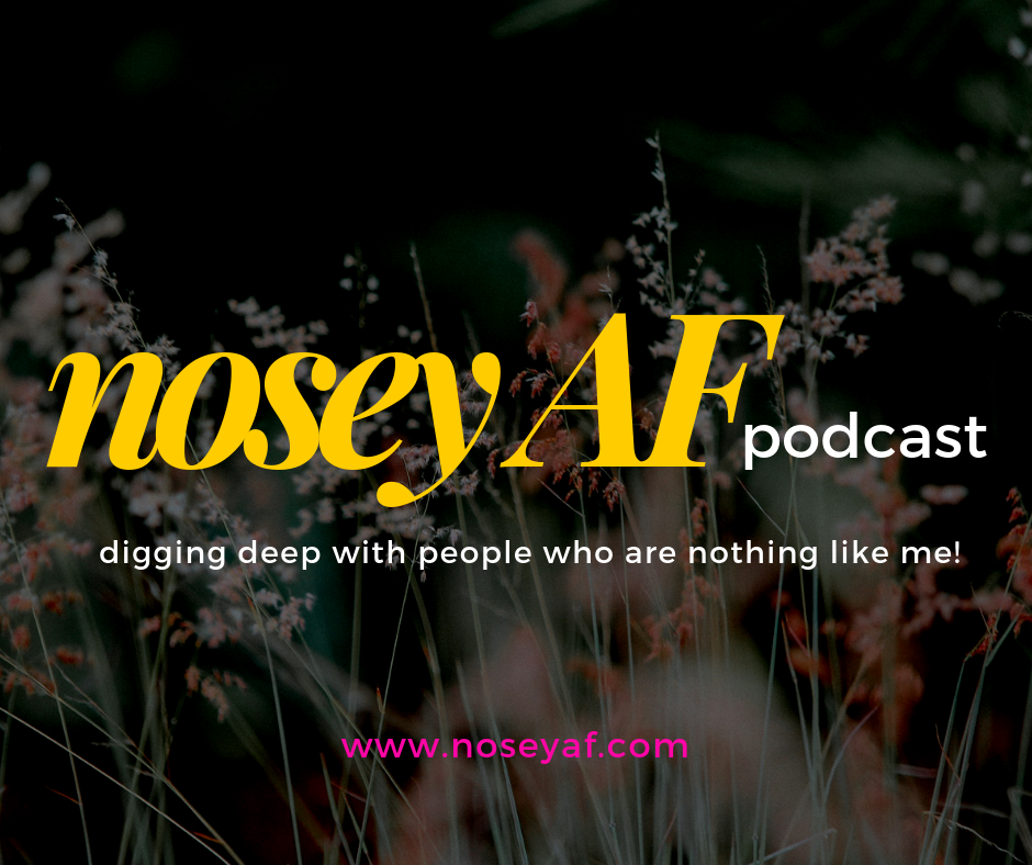noseyaf.png