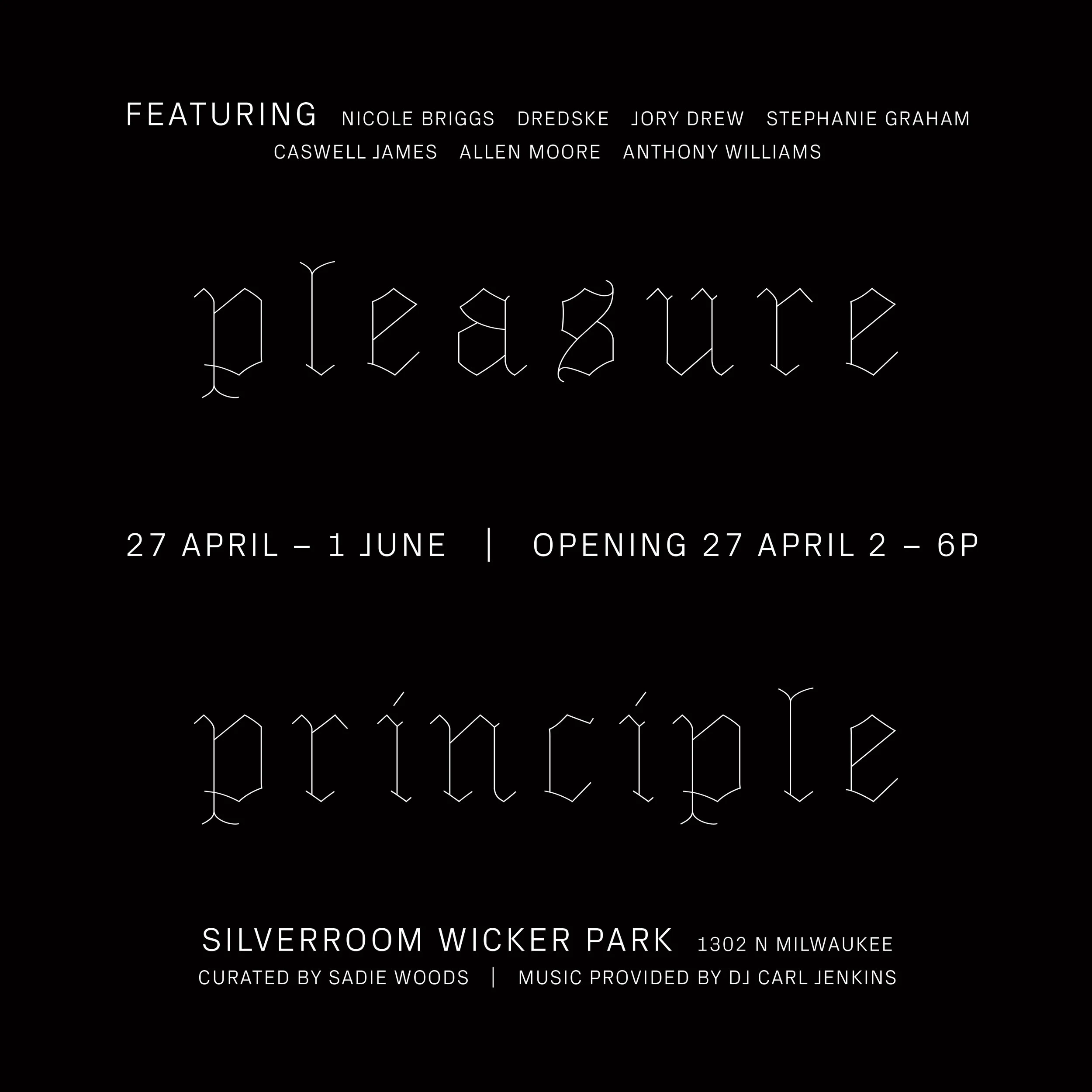 pleasureprincipleapril27.jpeg