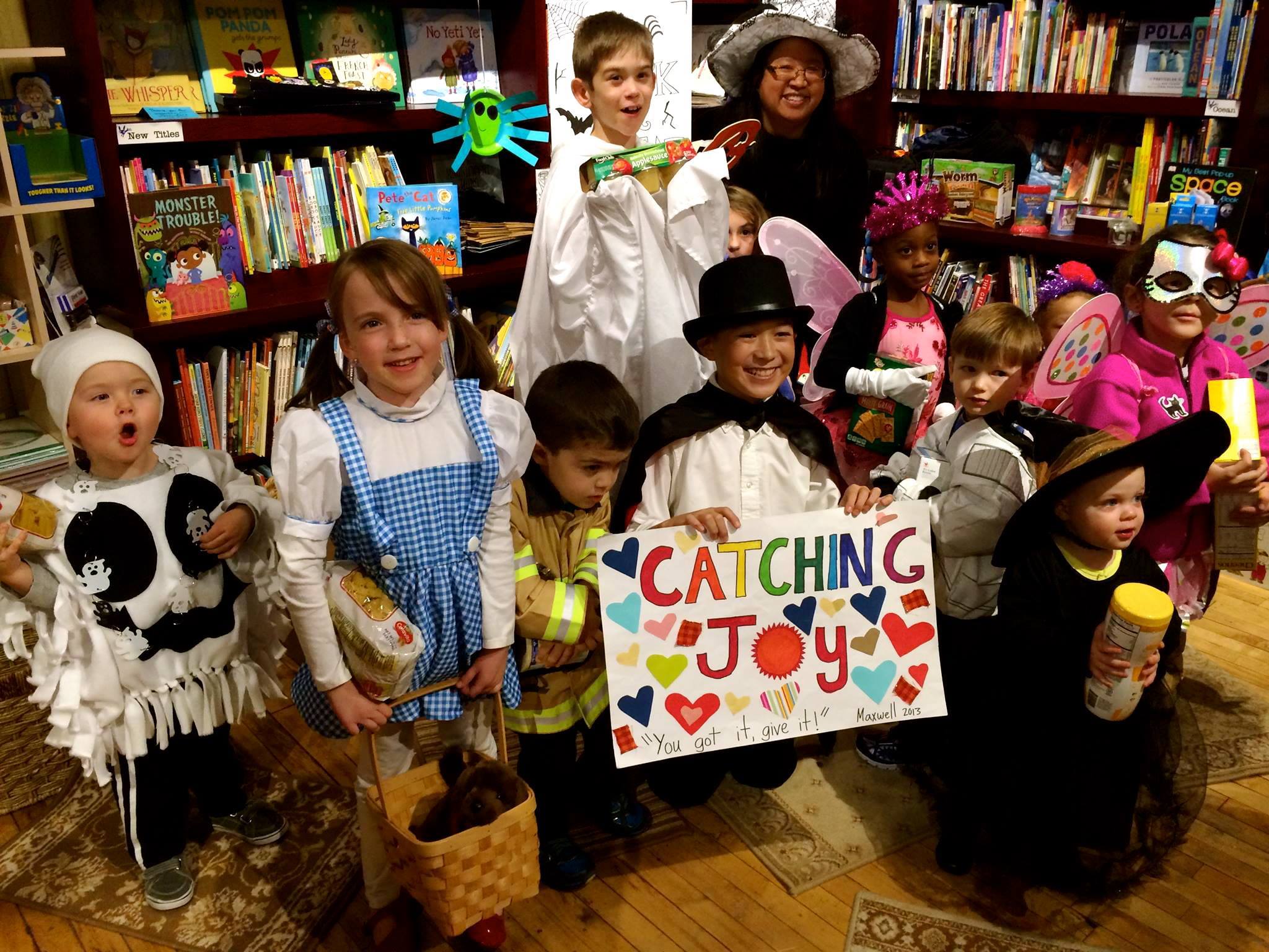 catchingjoyhalloween2015.jpg