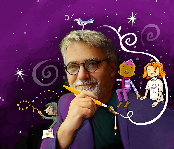 Peter Official Portrait_2smaller.png