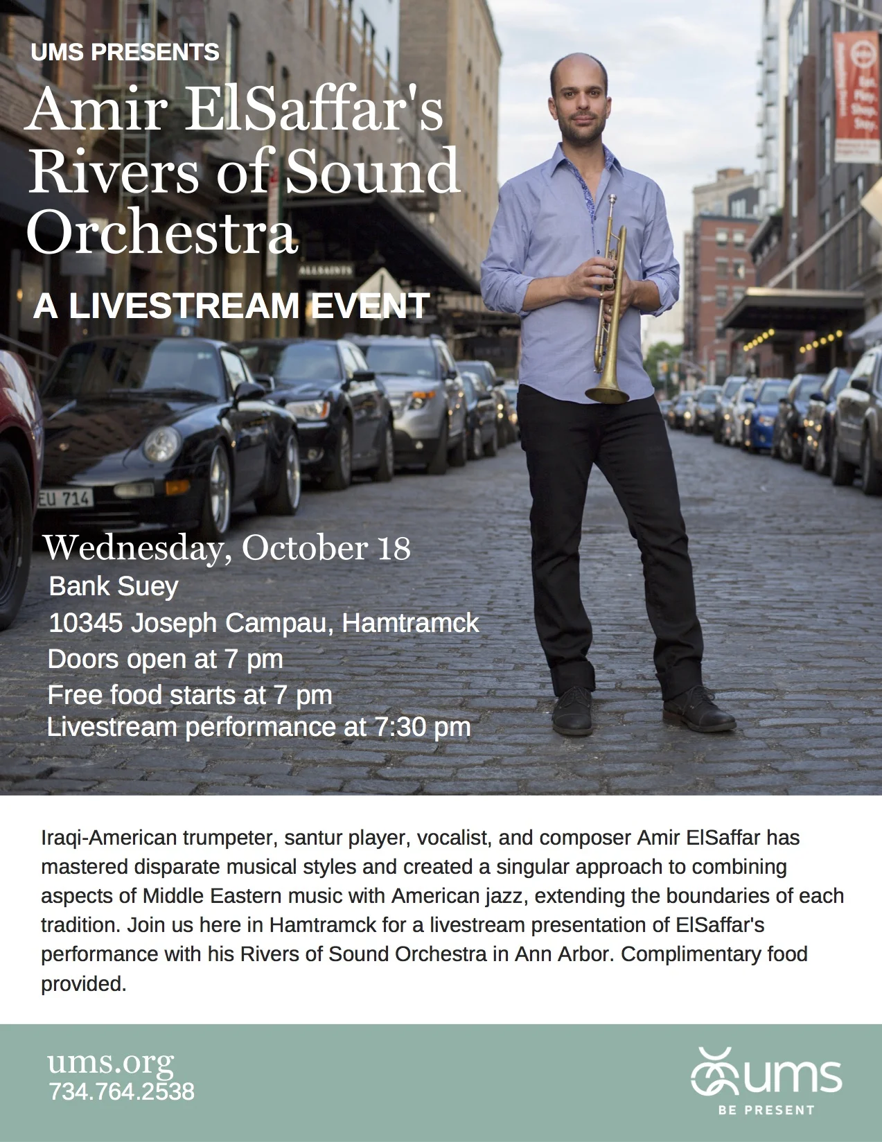 Amir ElSaffar Livestream Event Hamtramck.jpg