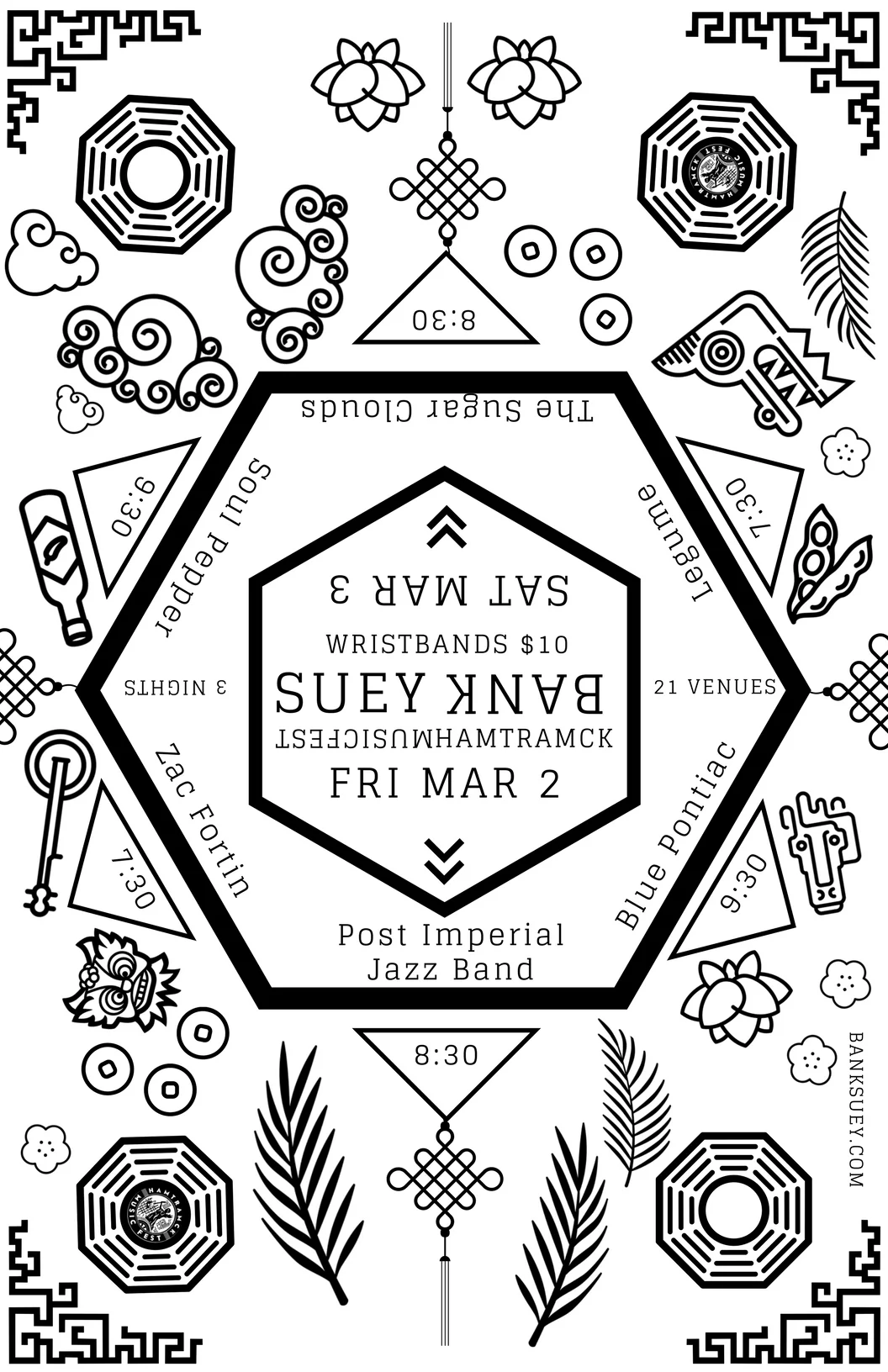 HMF2018 BANK SUEY final.jpg
