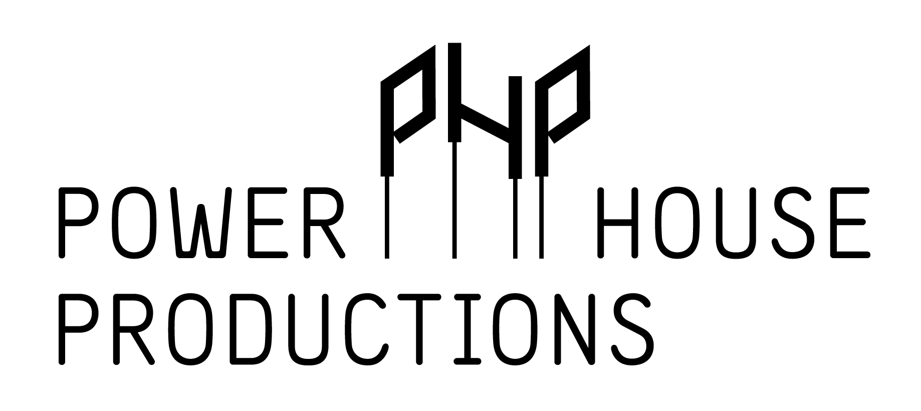 php_logo_new.jpeg