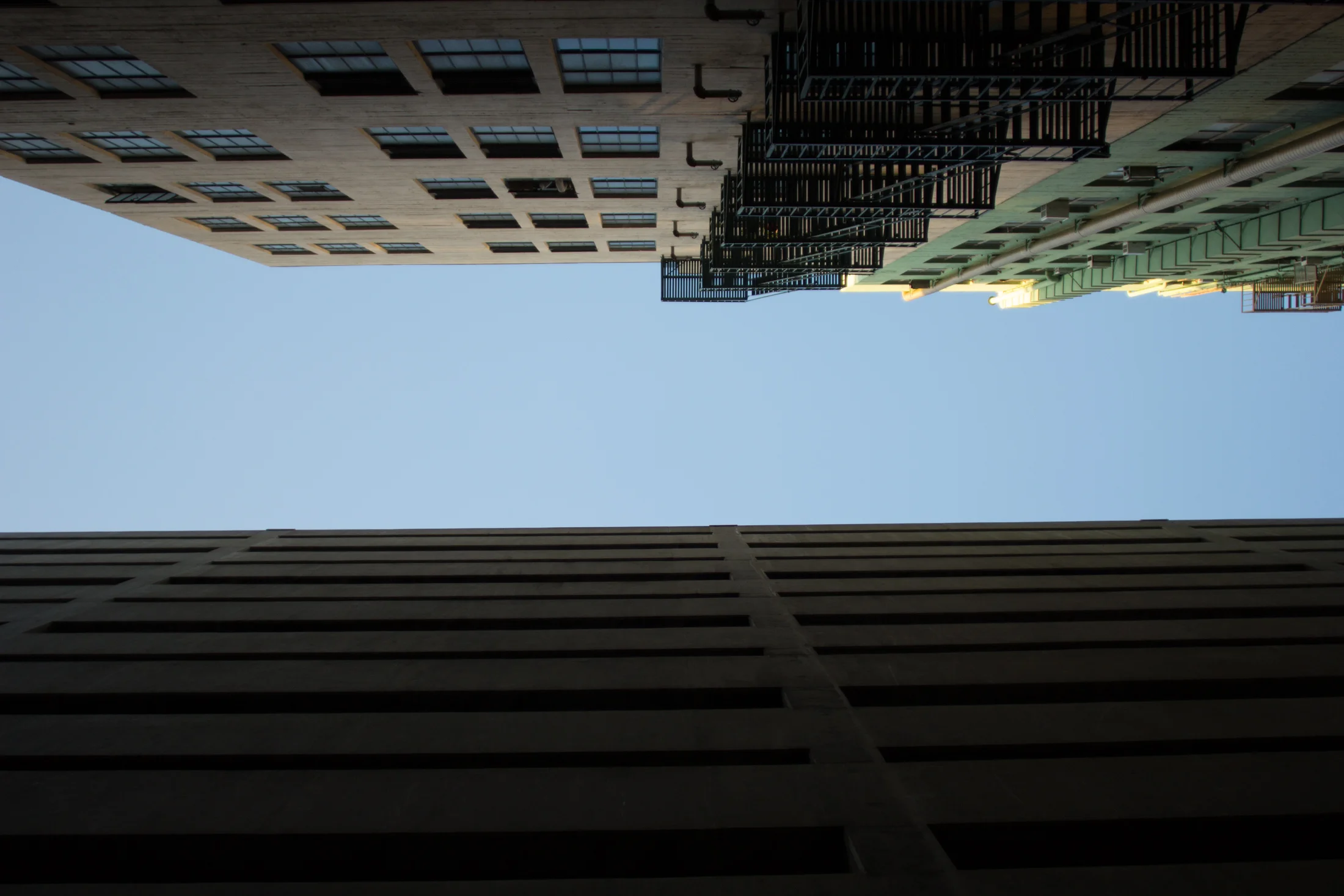 downtown_losangeles_tagged-11.jpg
