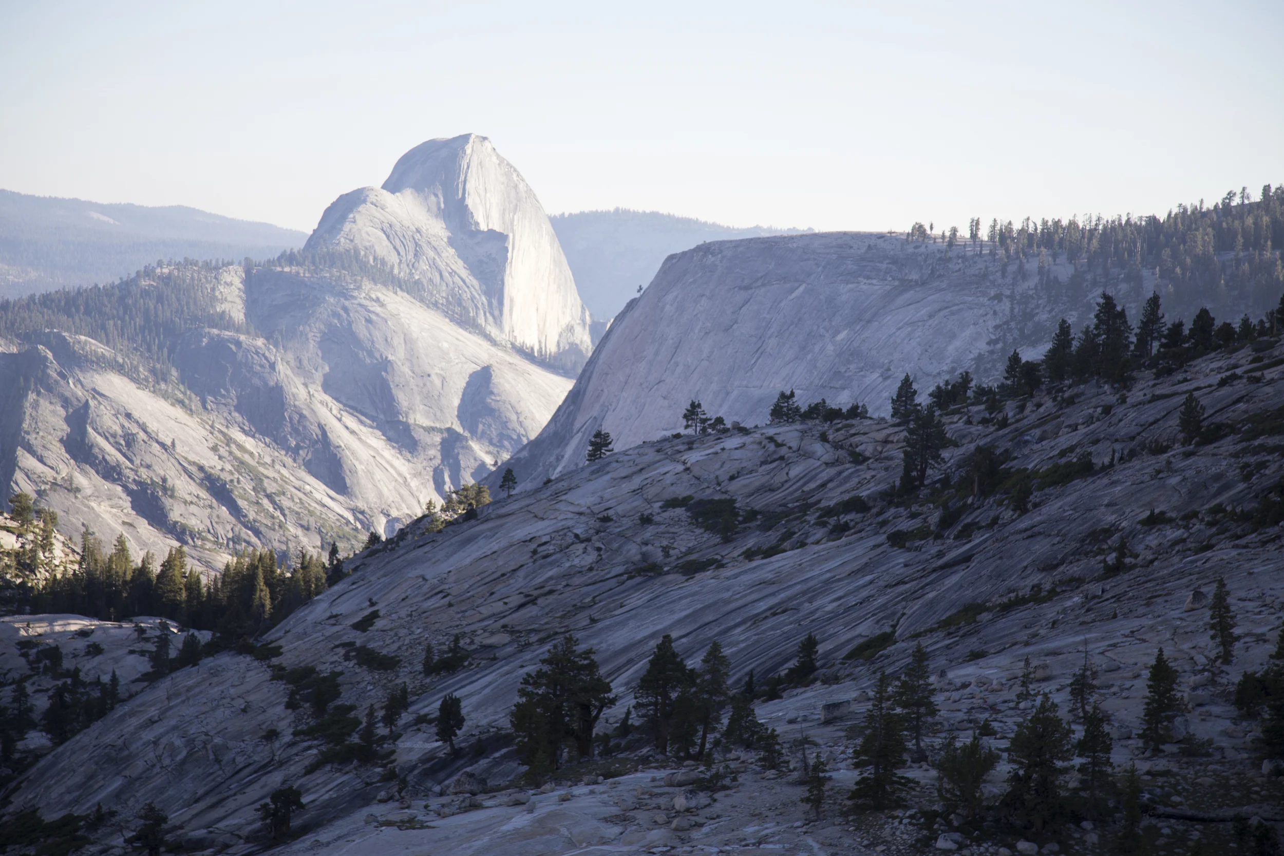 yosemite-7.jpg