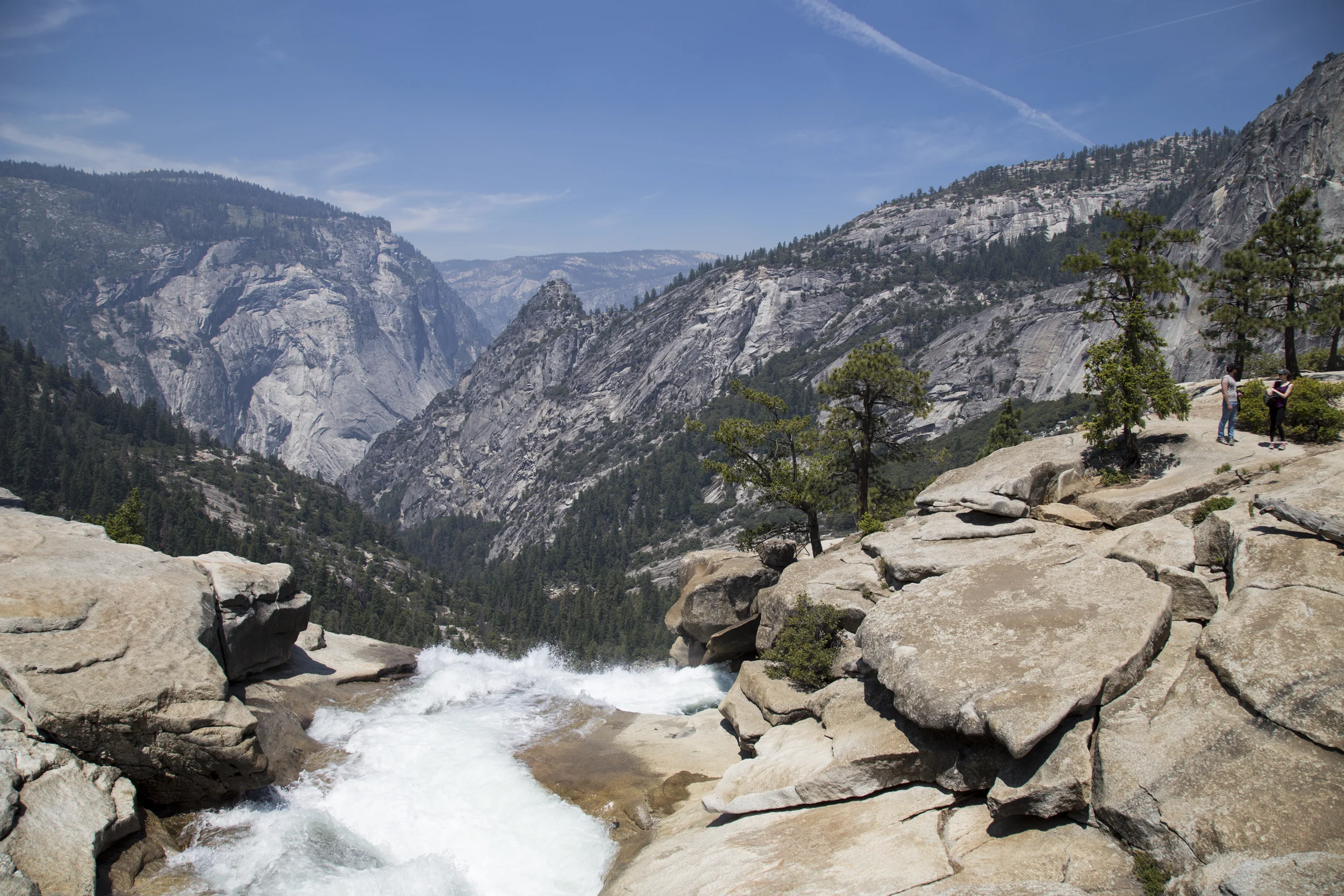 yosemite-54.jpg
