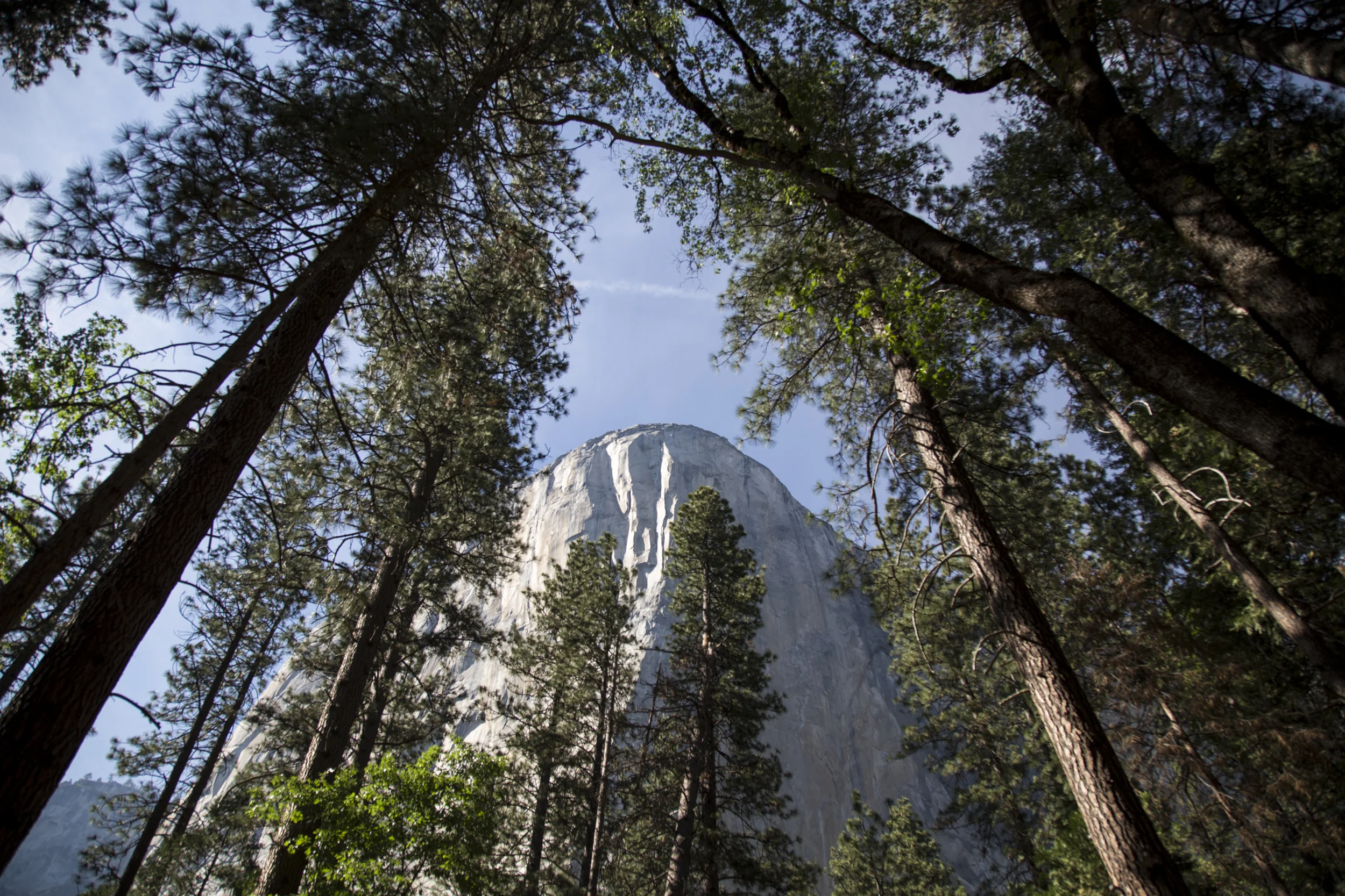 yosemite-72.jpg