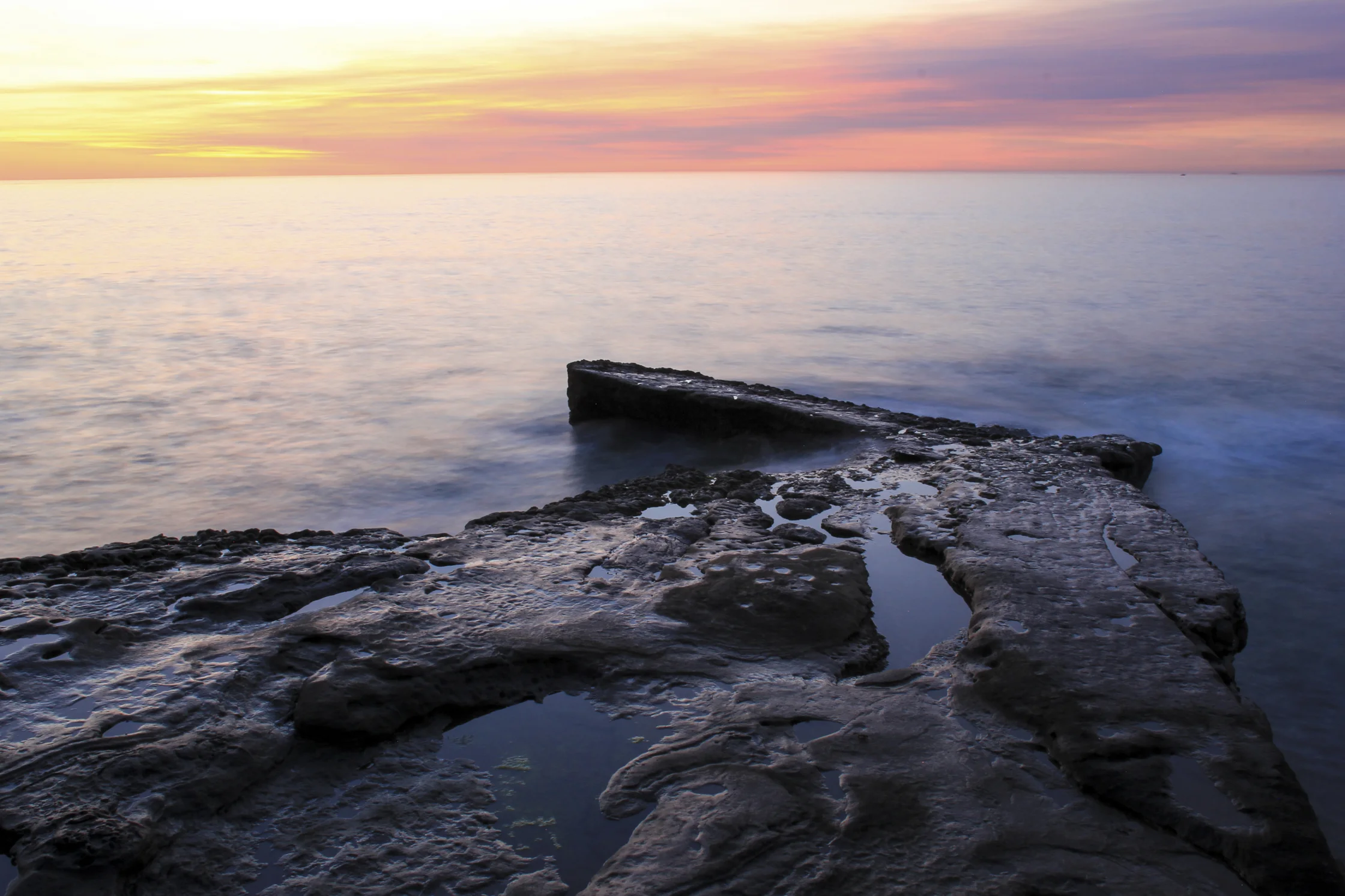 sunsetcliffsSD-5.jpg