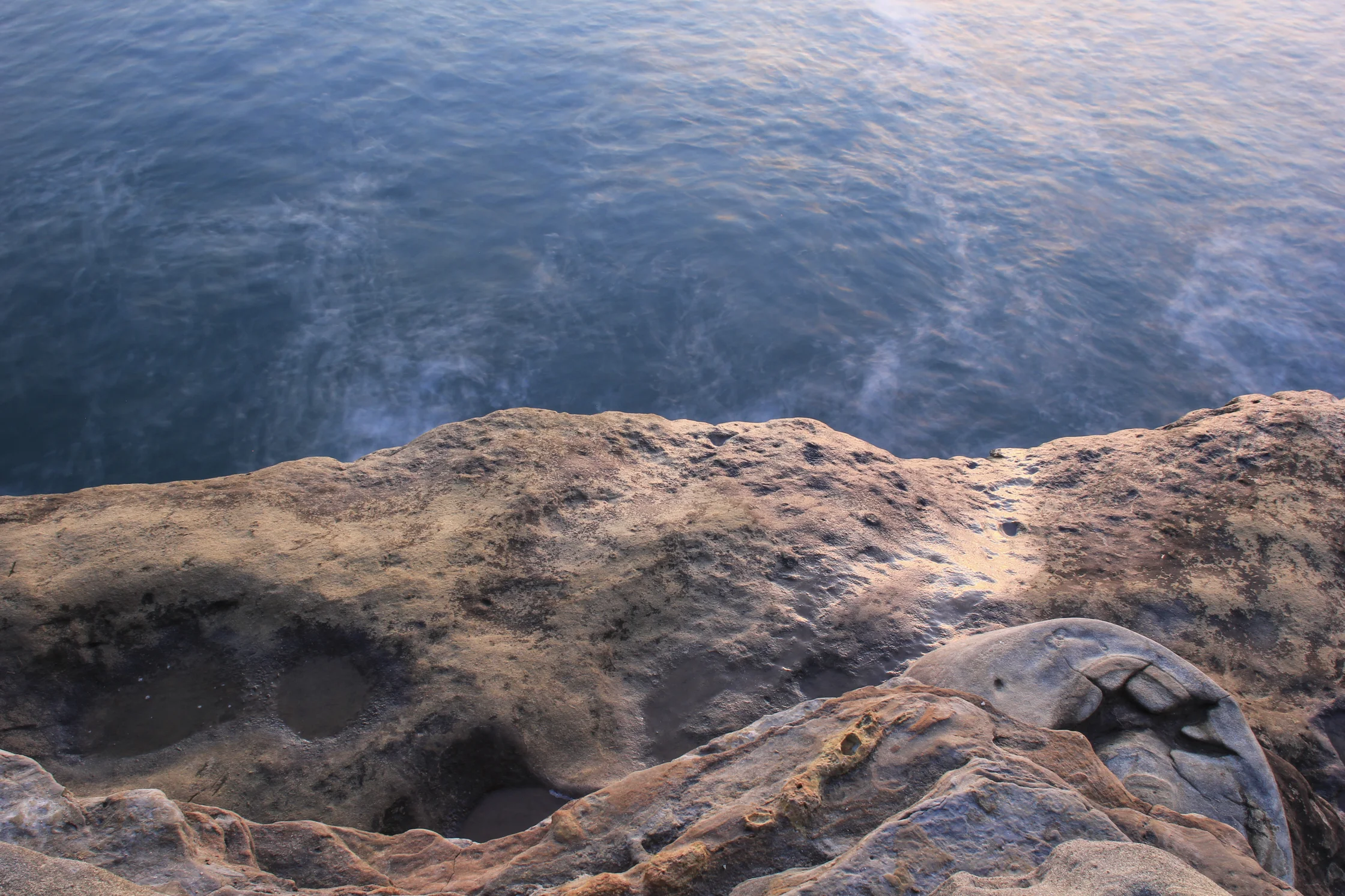 sunsetcliffsSD-3.jpg