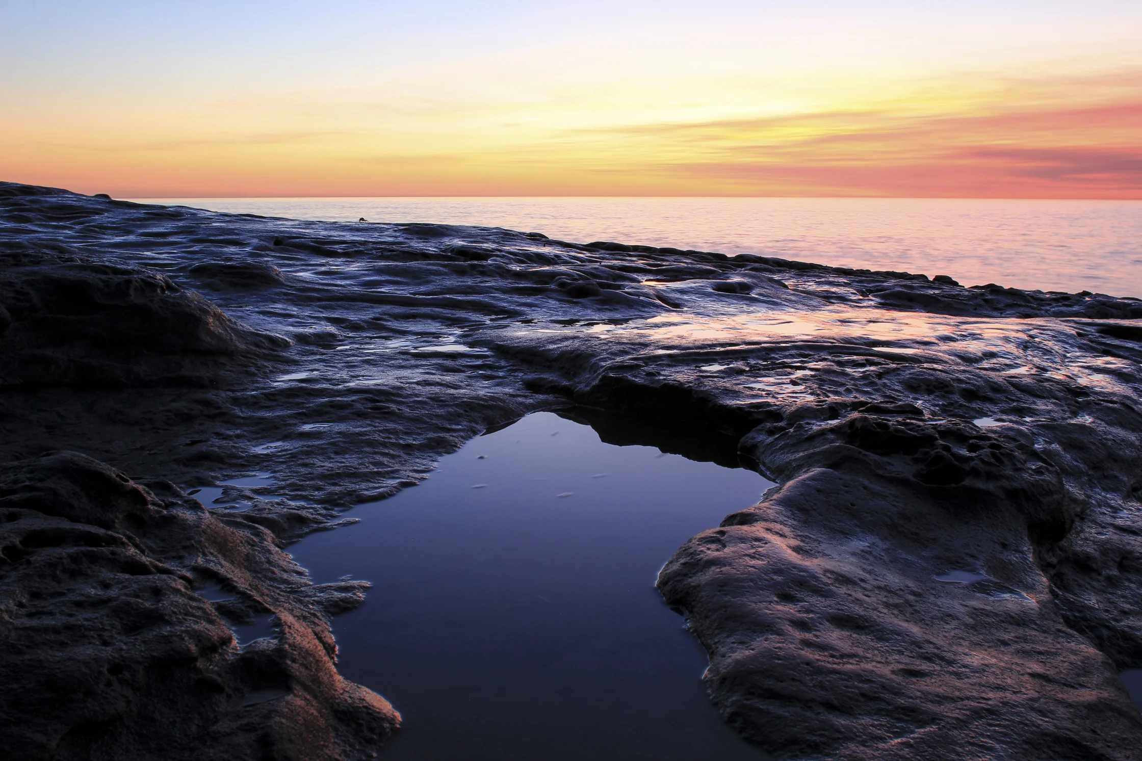 sunsetcliffsSD-9.jpg