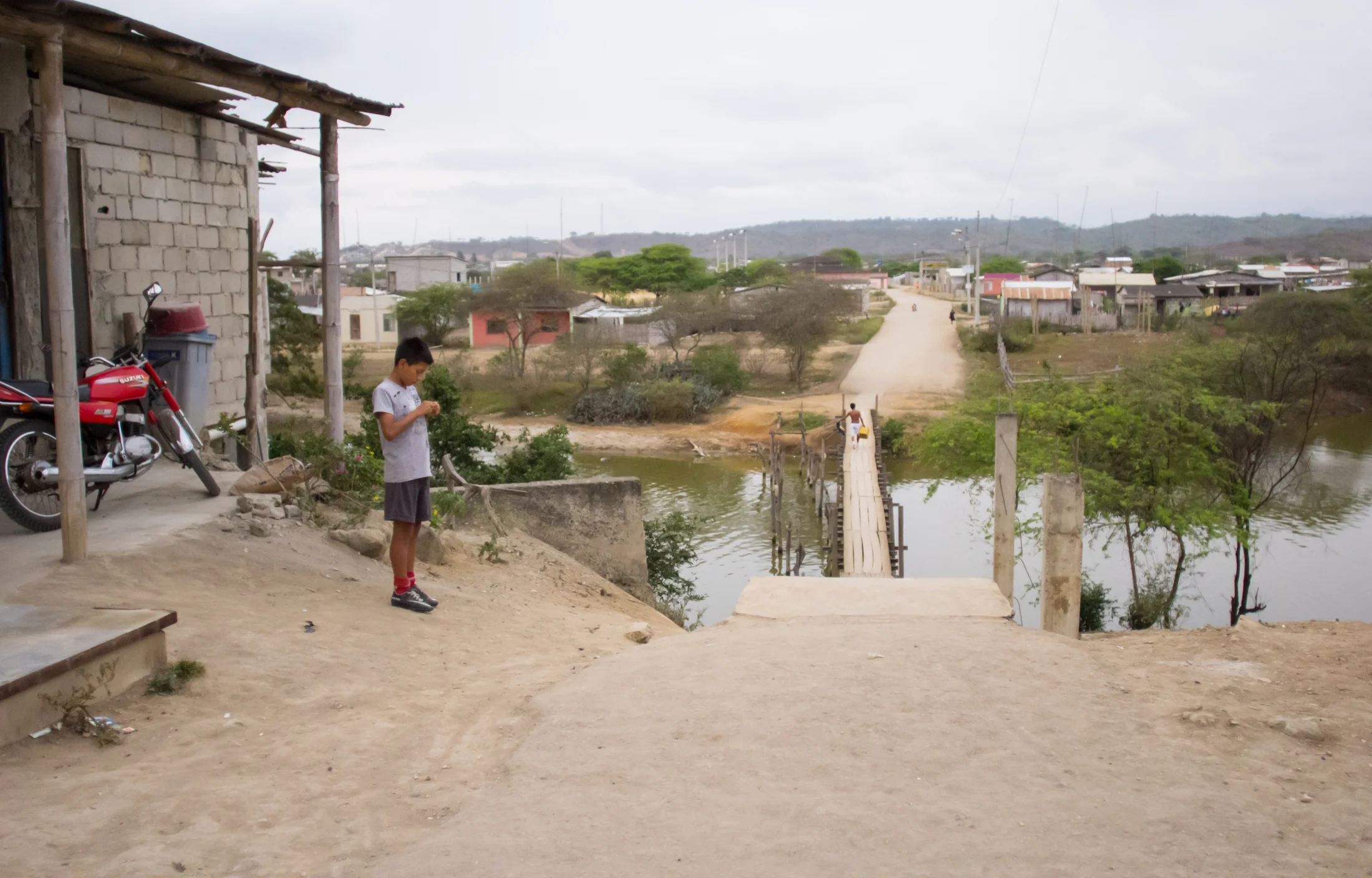ecuador.beaches.flickr-64.jpg