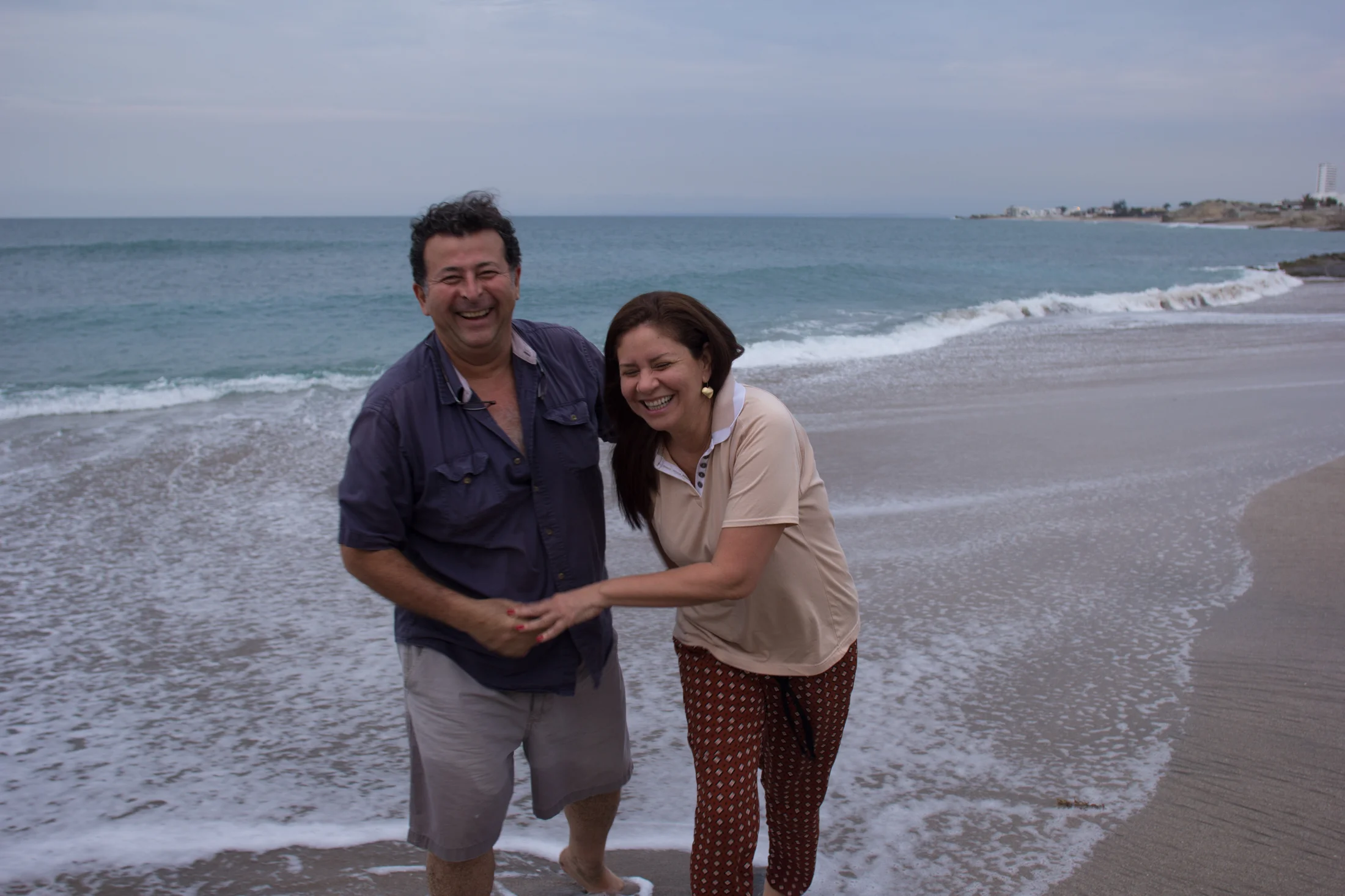 ecuador.beaches.flickr-173.jpg