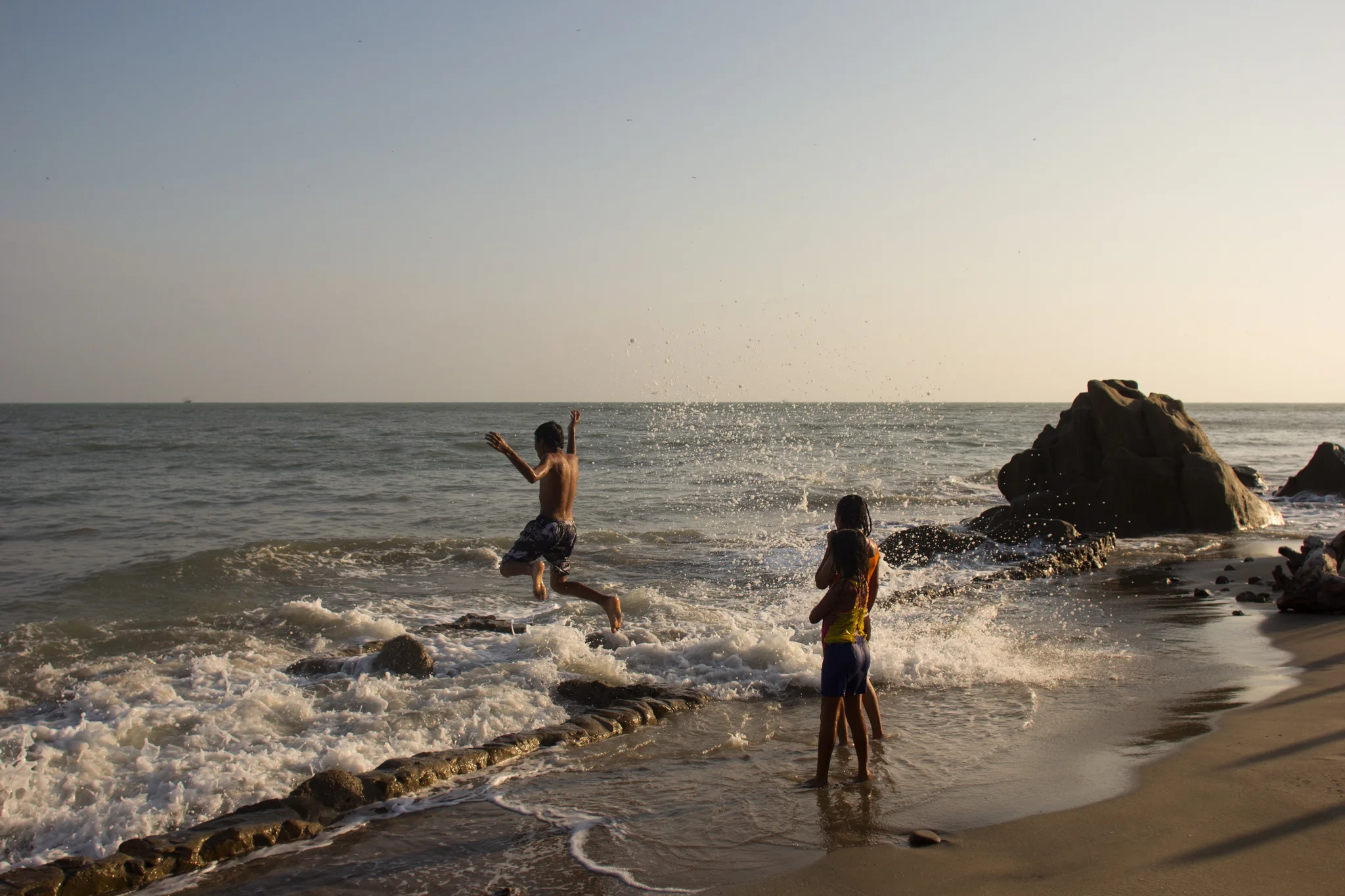 playas-8.jpg