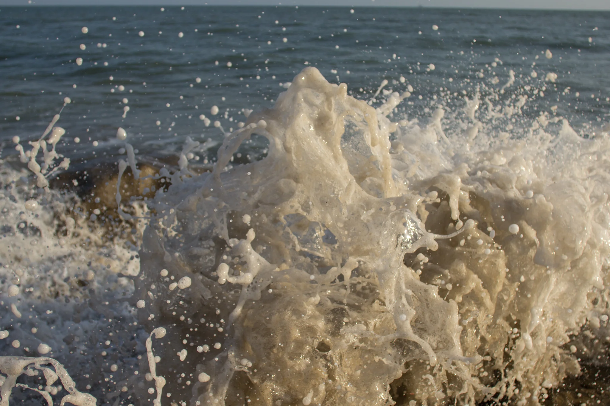 playas-11.jpg