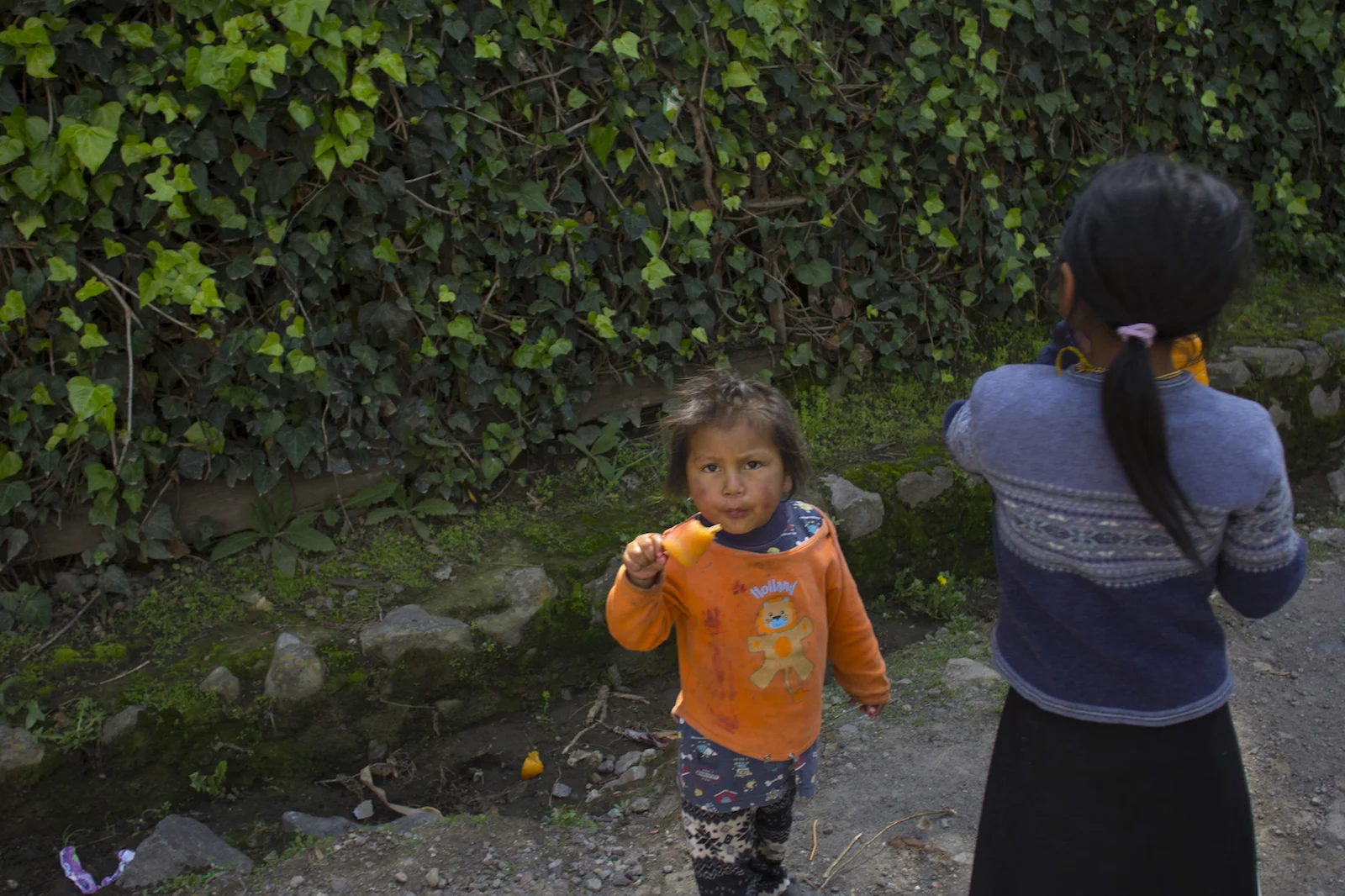 otavalo-2.jpg