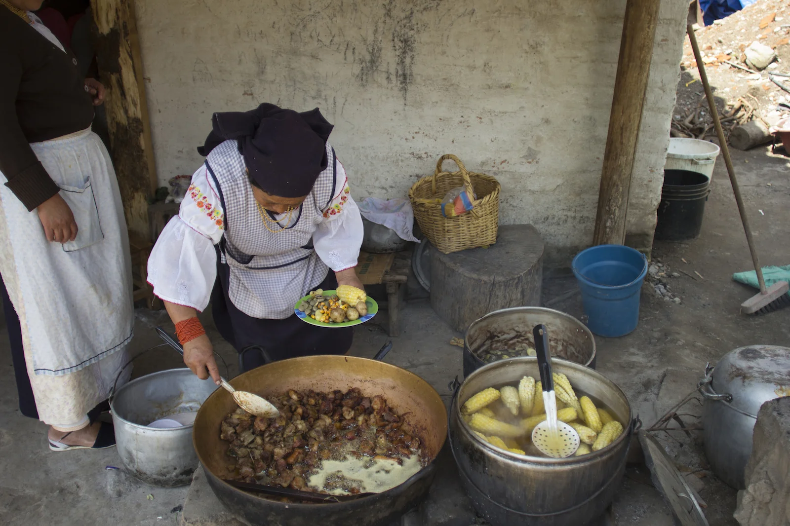 otavalo-4.jpg