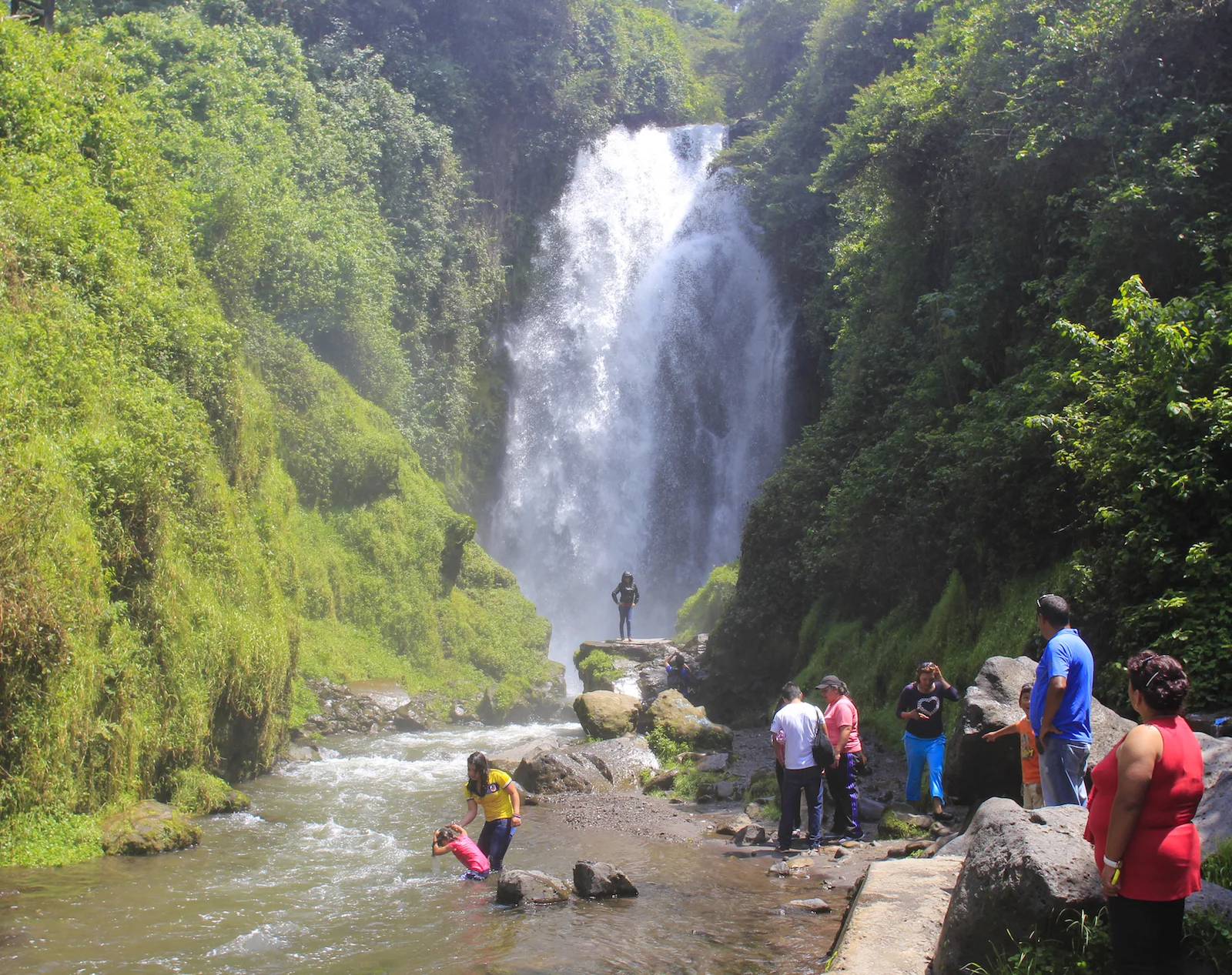 otavalo-15.jpg