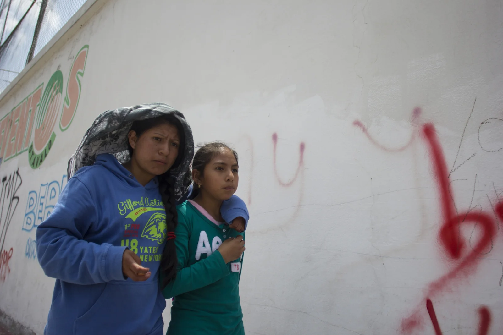 otavalo-29.jpg