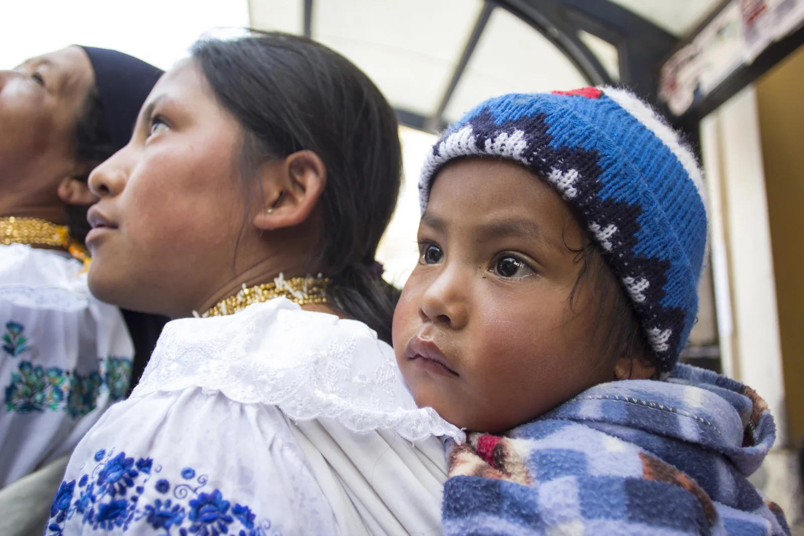 otavalo-59.jpg