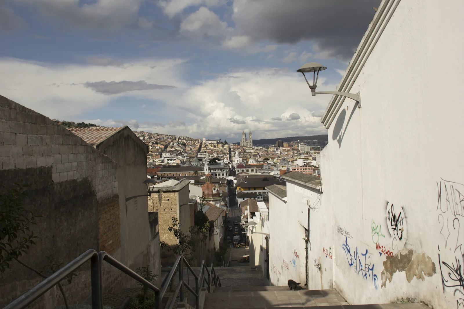 quito-2.jpg