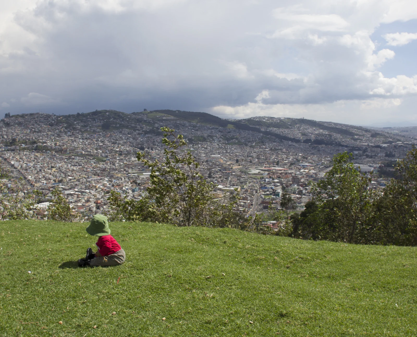 quito-3.jpg
