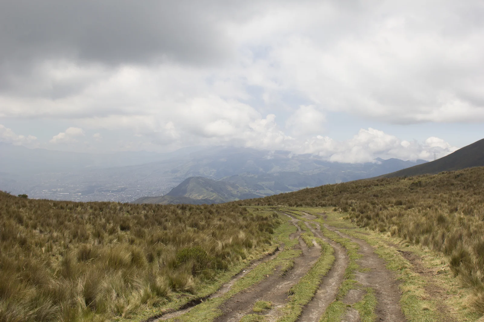 quito-9.jpg