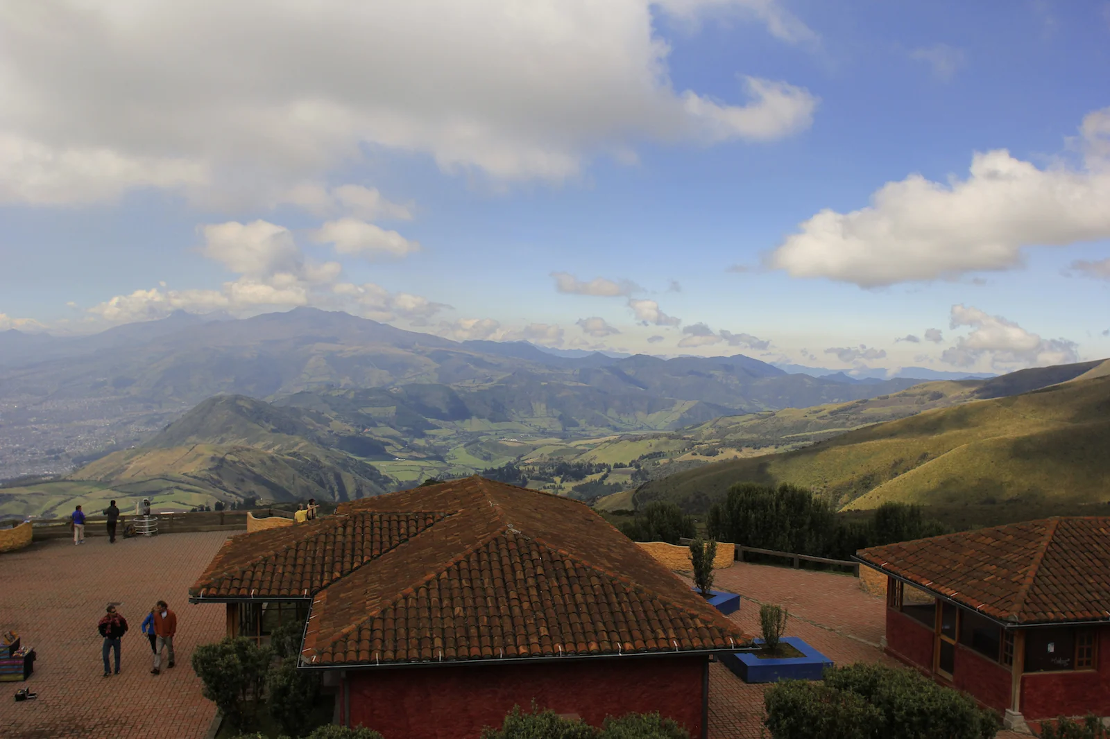 quito-21.jpg
