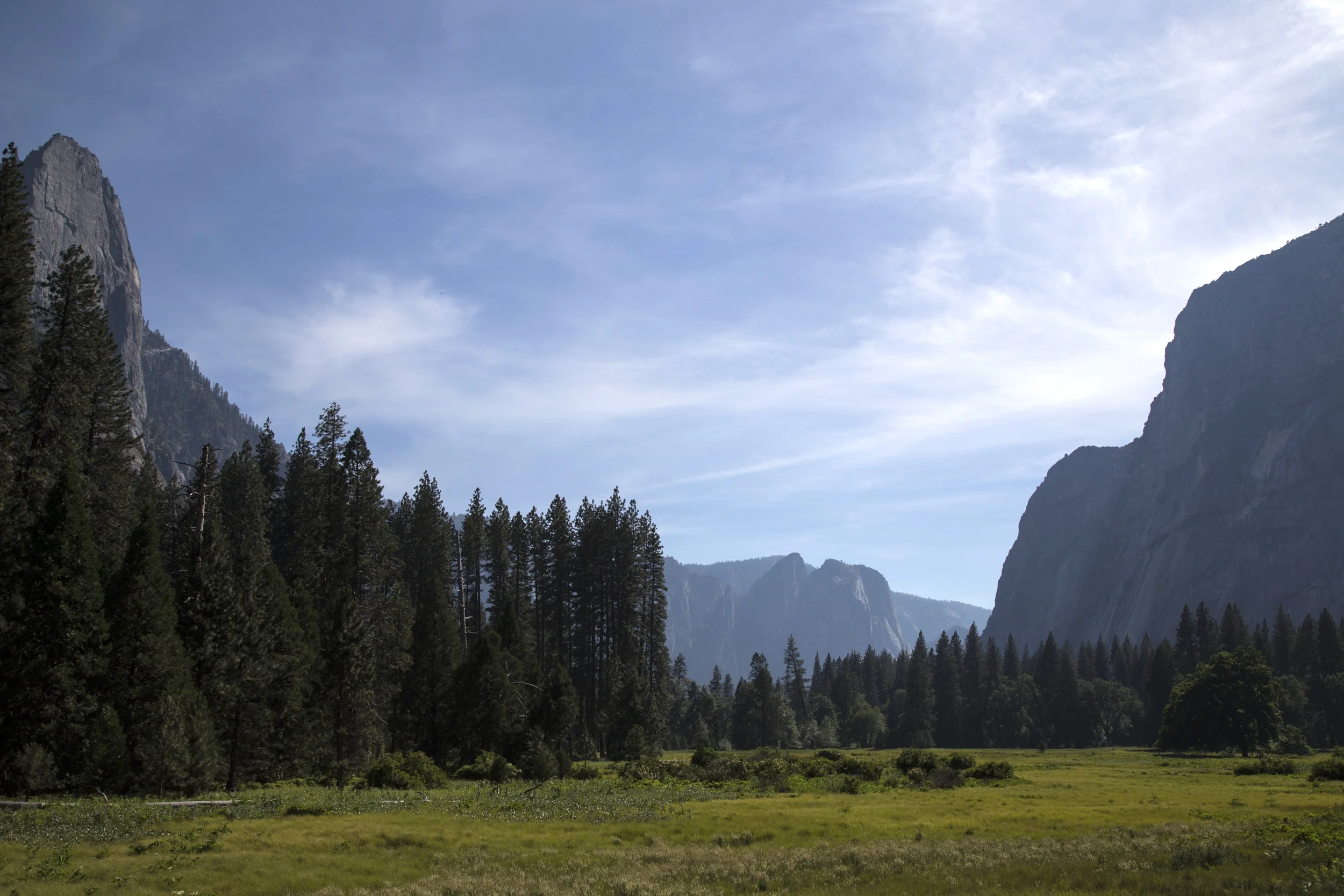 yosemite-69.jpg