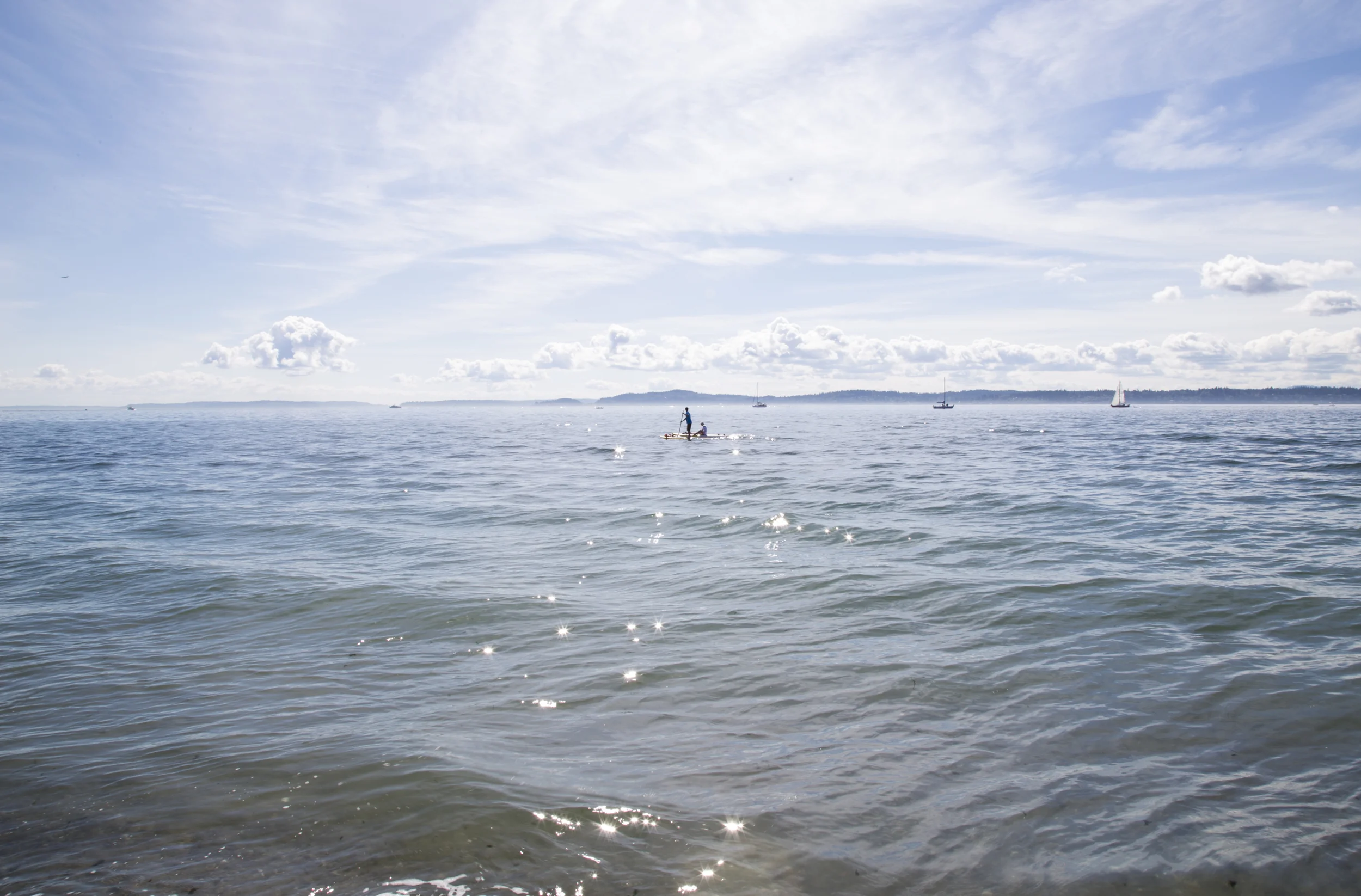 alberta-BC-seattle-67.jpg