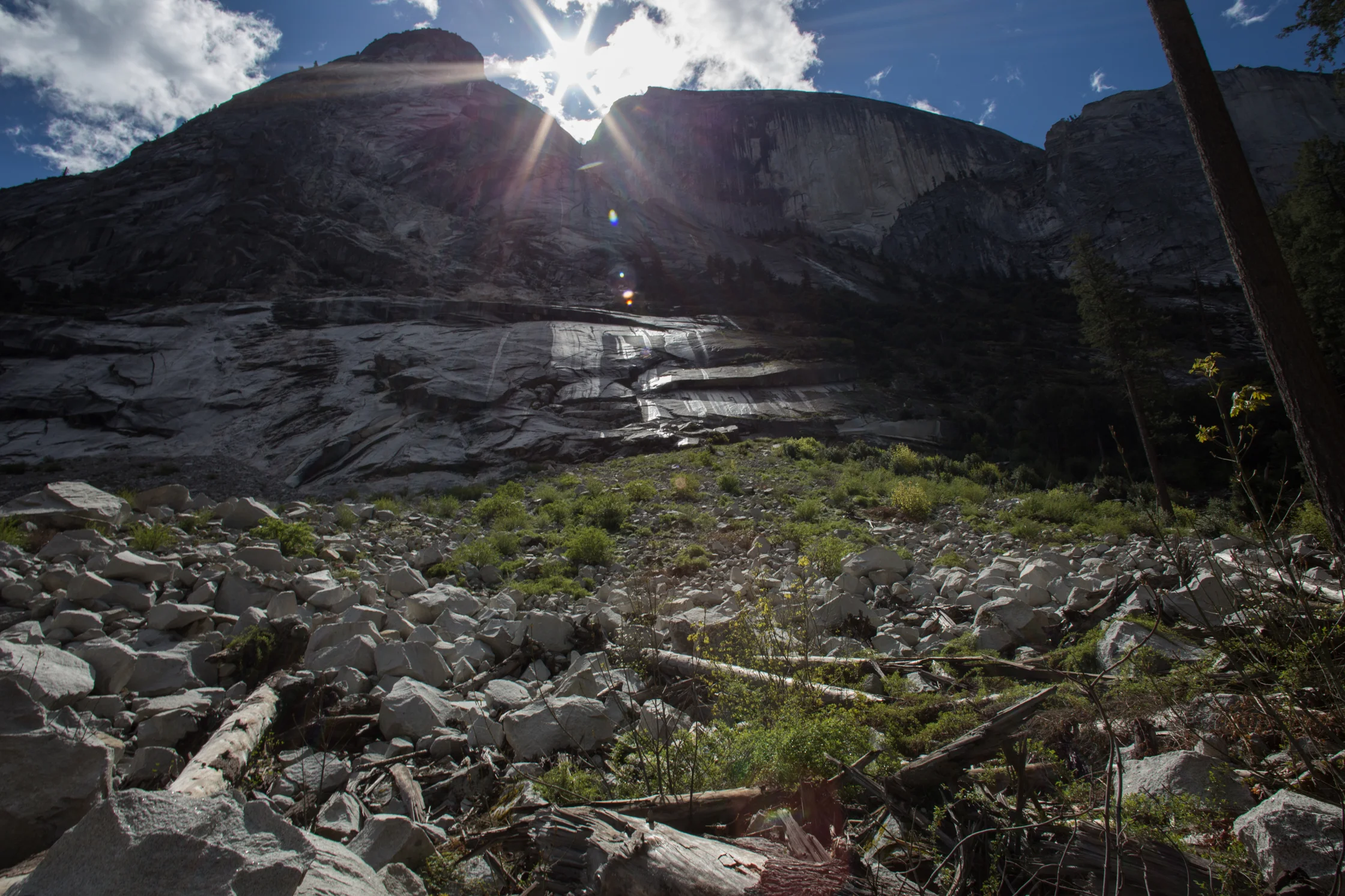 yosemite2016april-60.jpg
