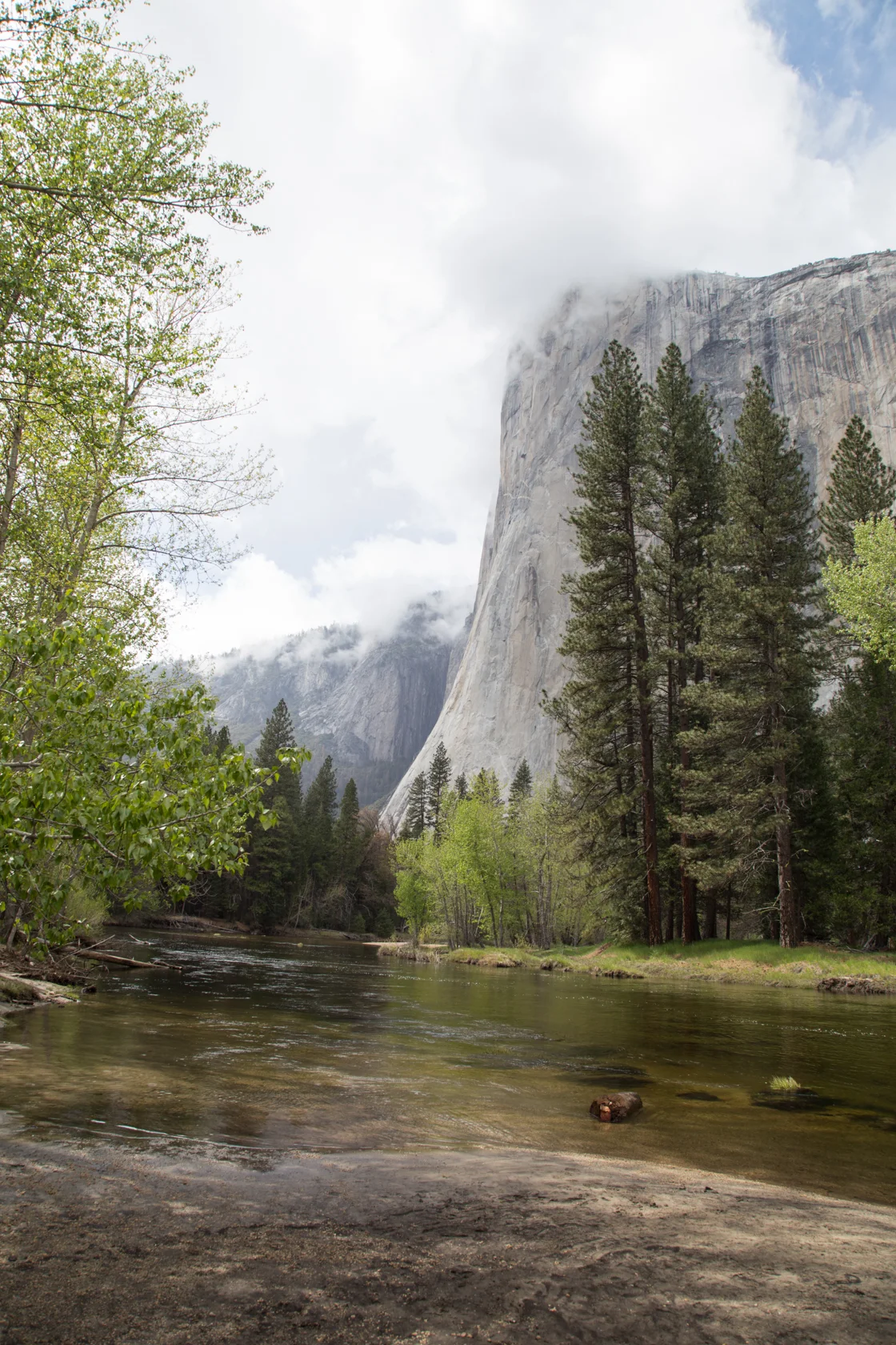 yosemite2016april-73.jpg