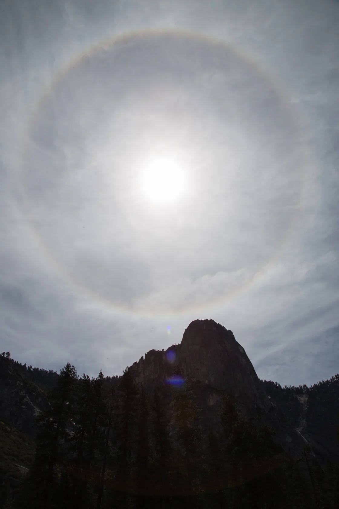 yosemite2016april-127.jpg
