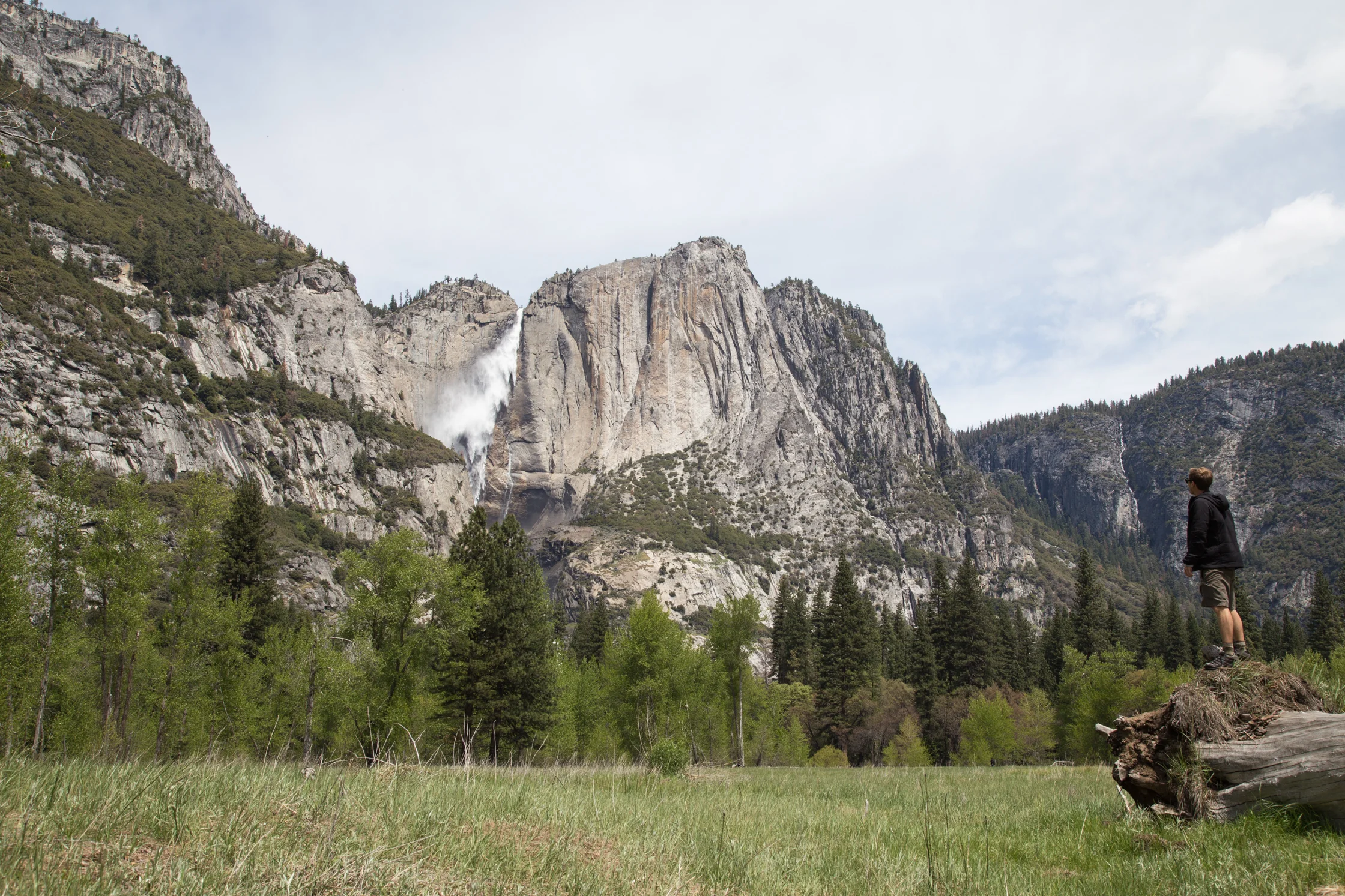 yosemite2016april-136.jpg
