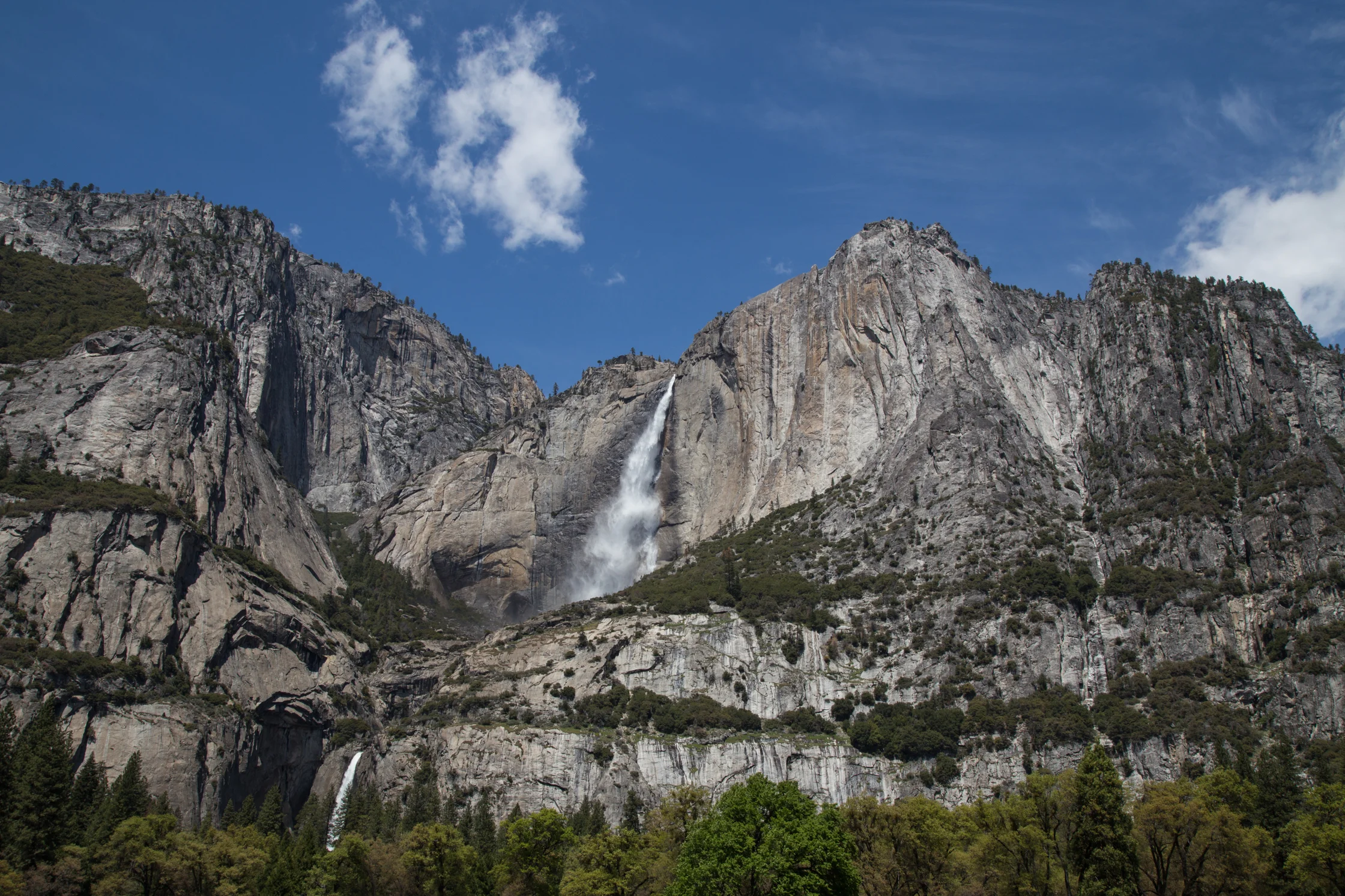 yosemite2016april-147.jpg