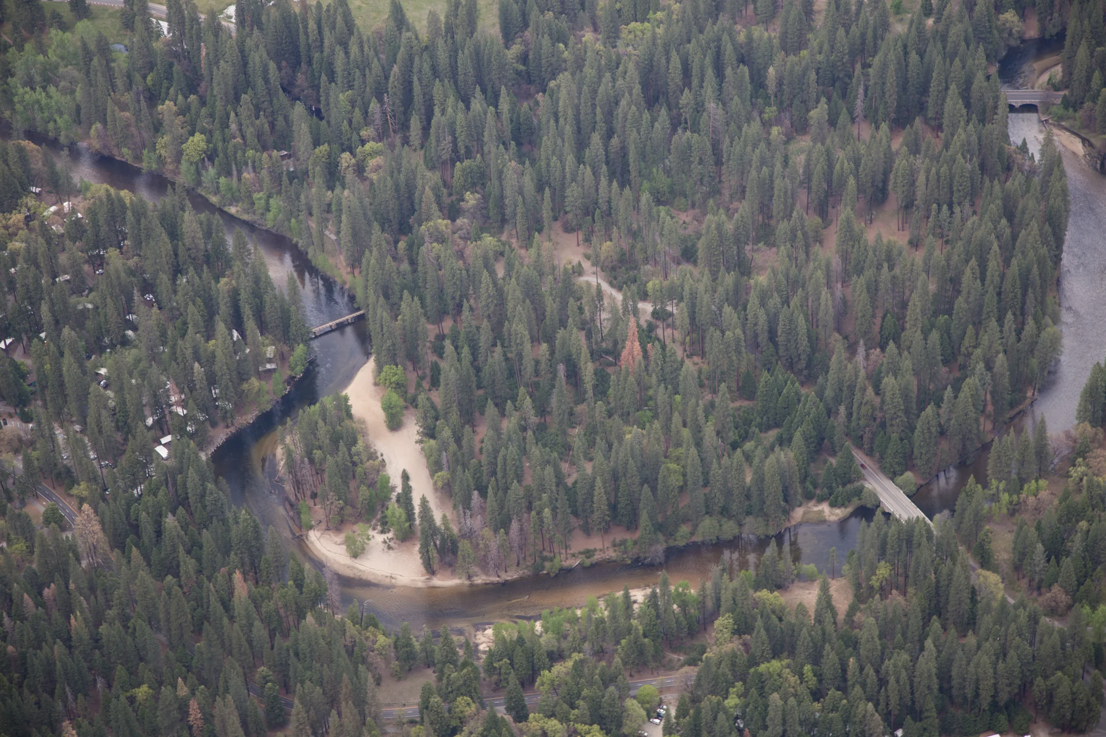 yosemite2016april-171.jpg