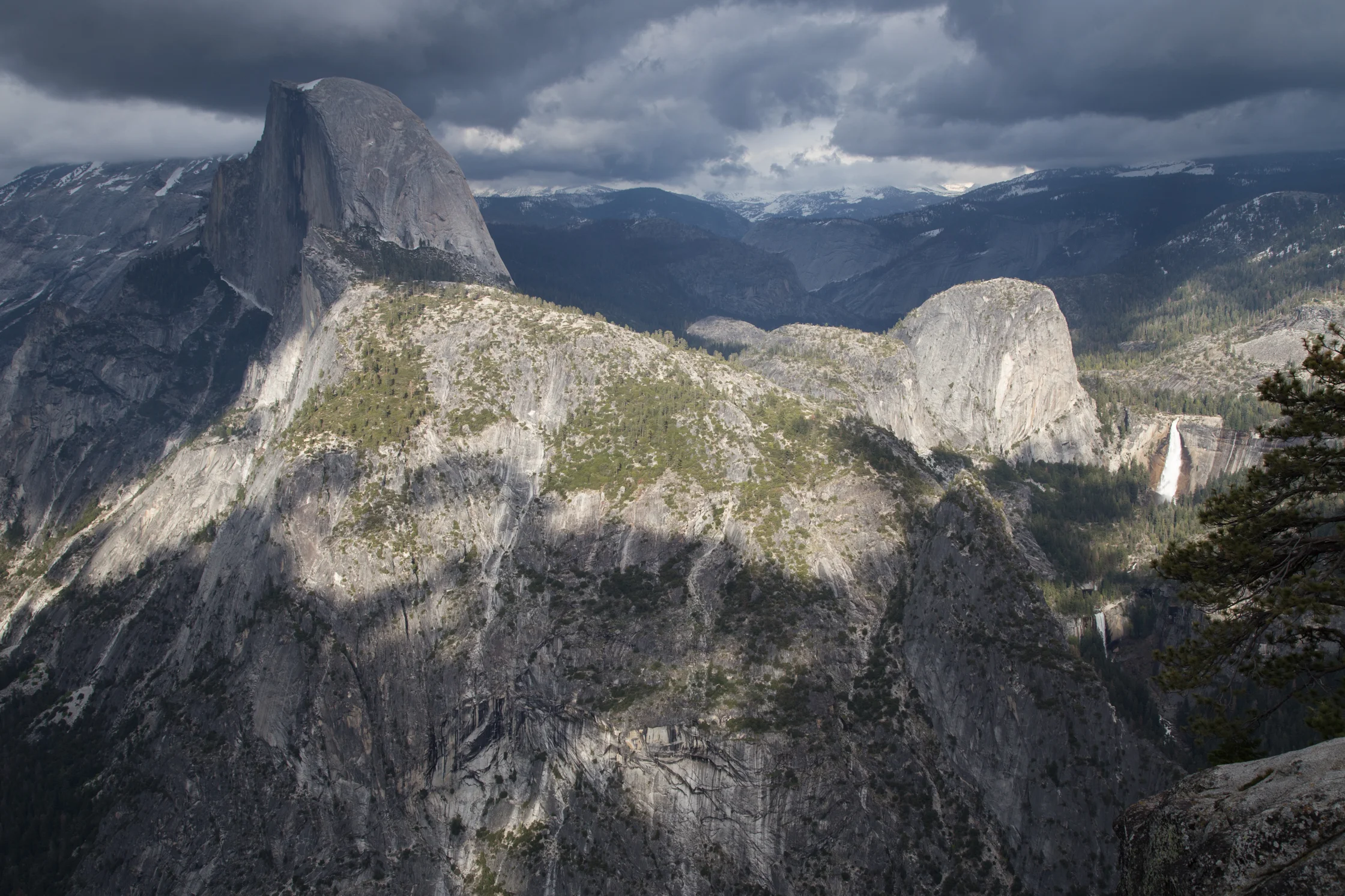 yosemite2016april-176.jpg