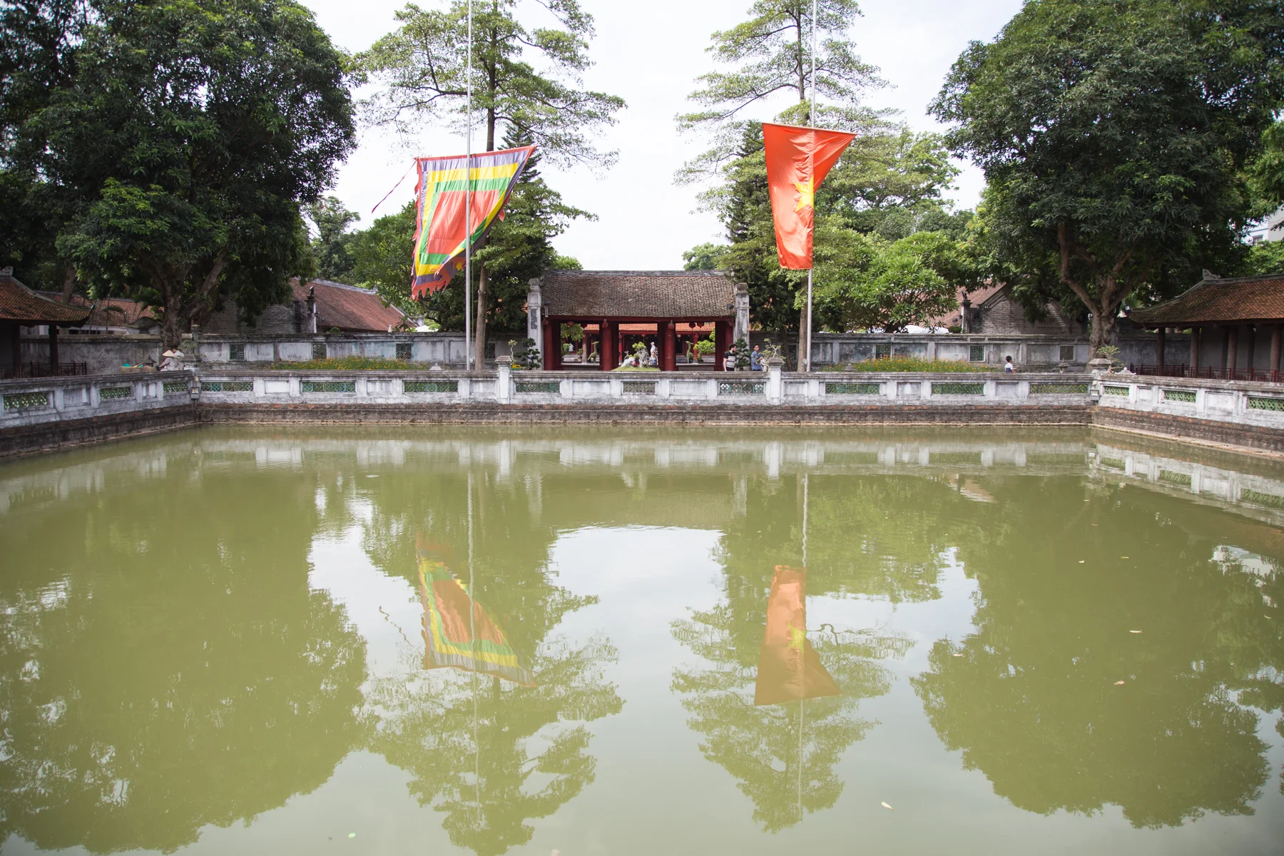 jumwoo-49.jpg