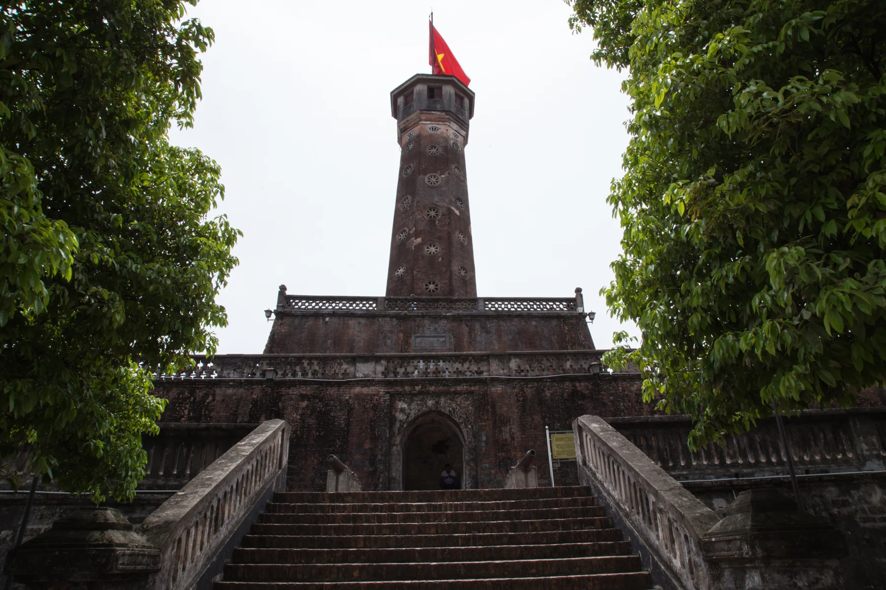 jumwoo-114.jpg