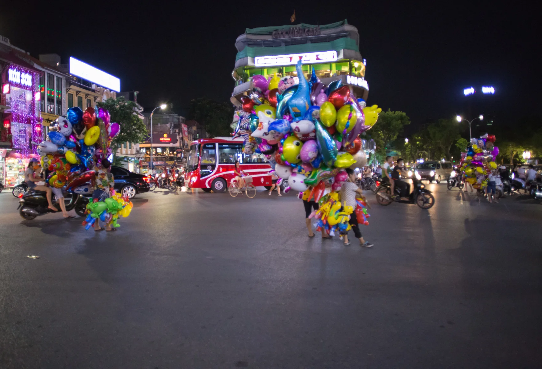 jumwoo-137.jpg