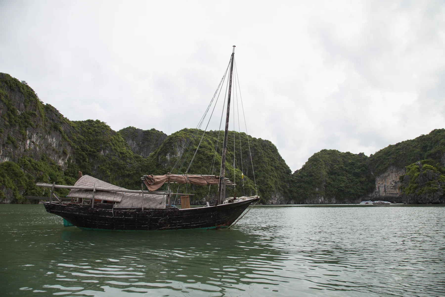 jumwoo-153.jpg