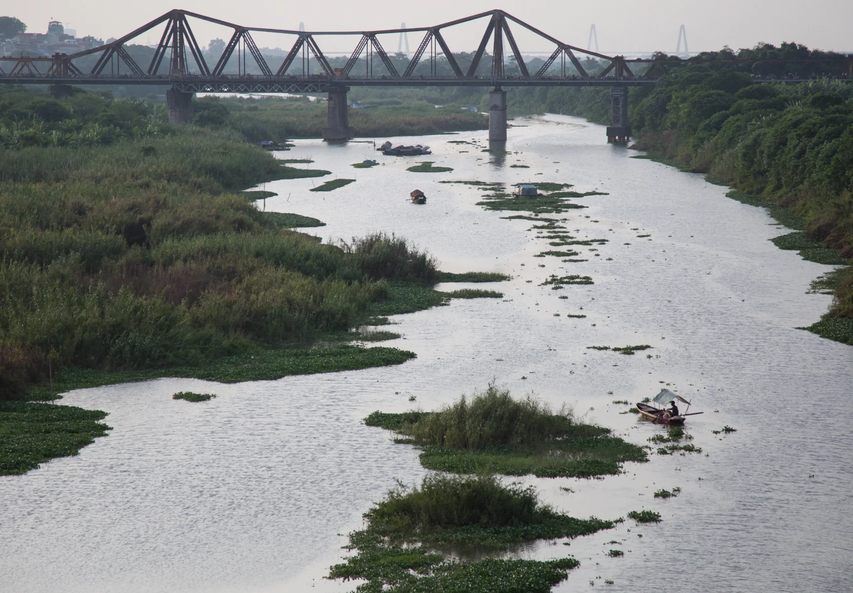 jumwoo-83.jpg