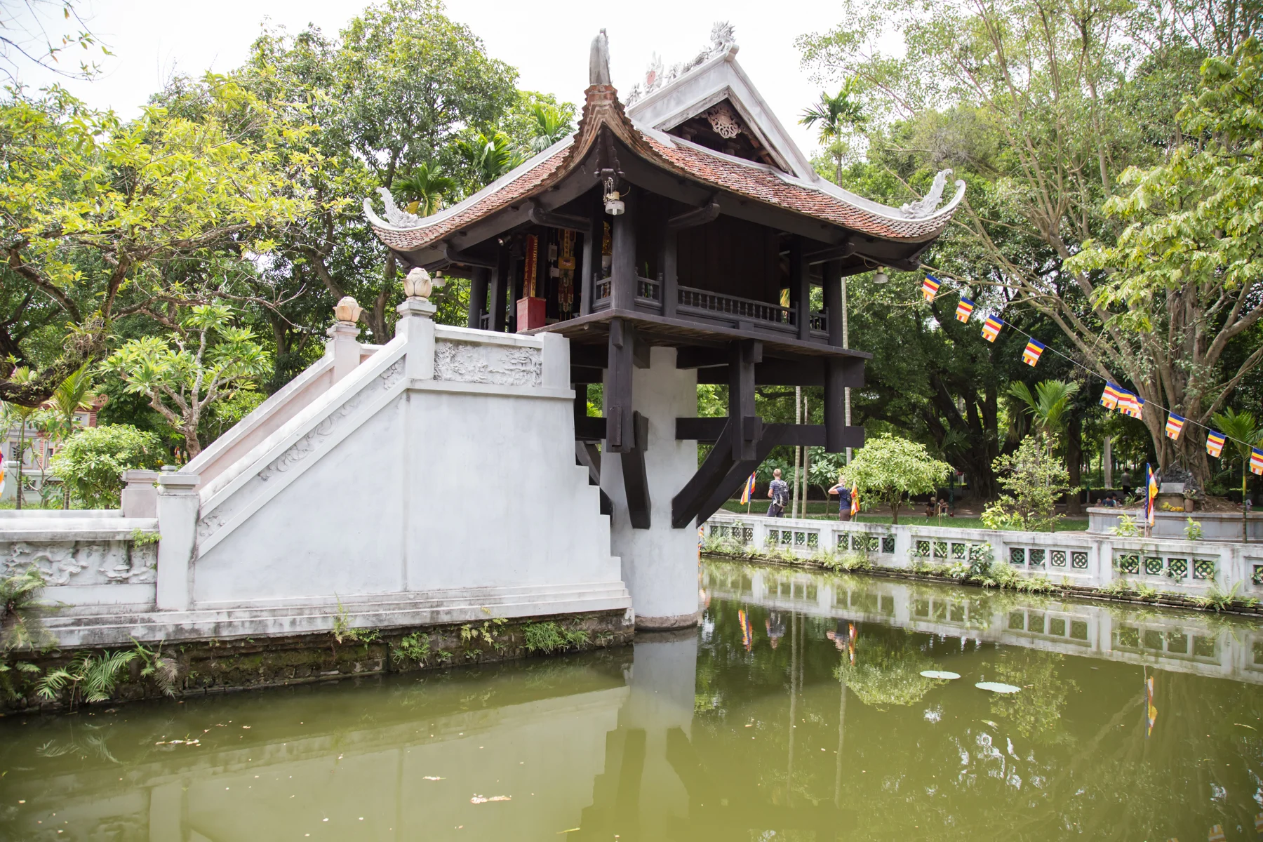 jumwoo-110.jpg
